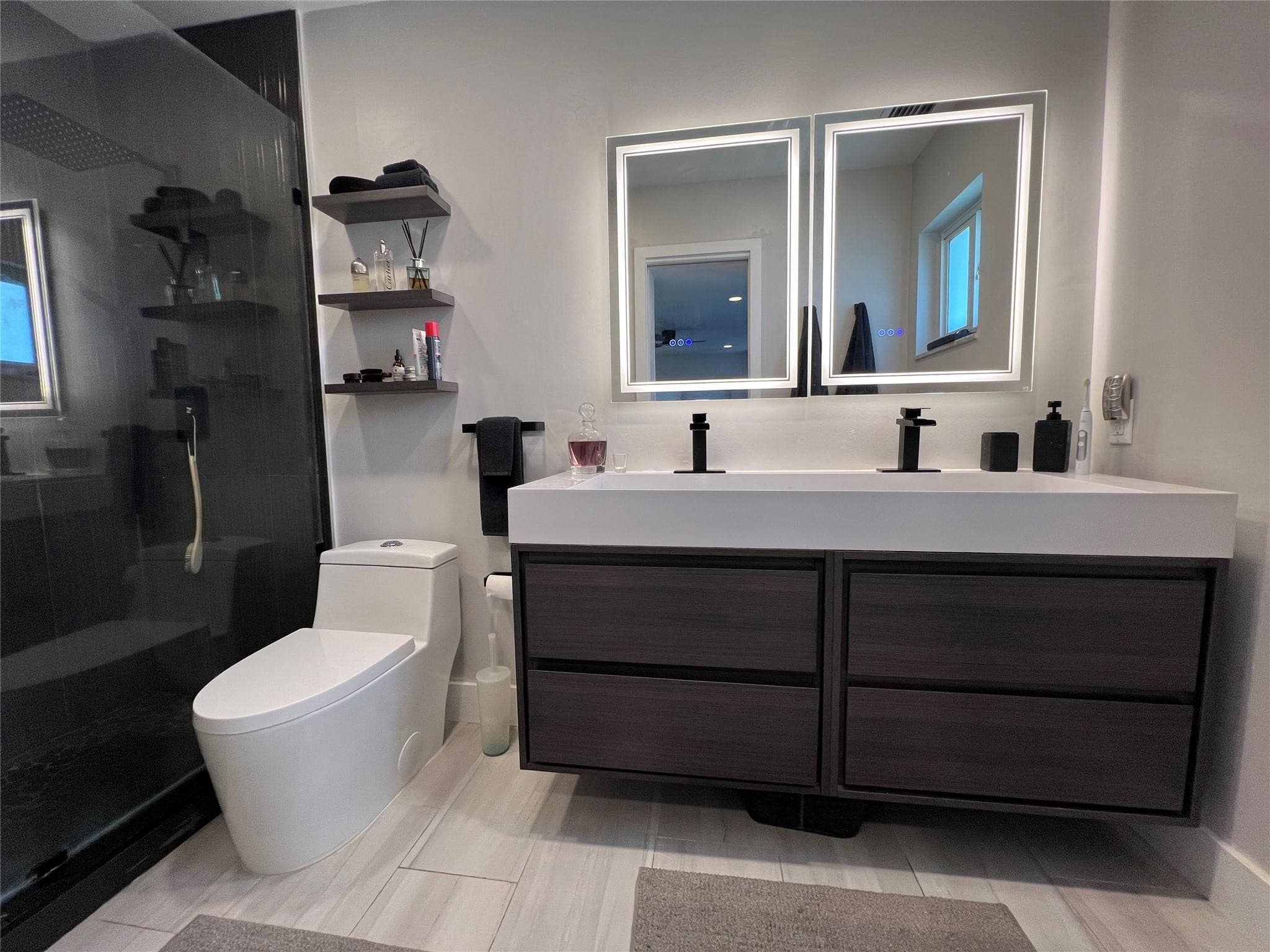 6301 NW 31st Way, Fort Lauderdale, FL 33309 — photo 17 of 33