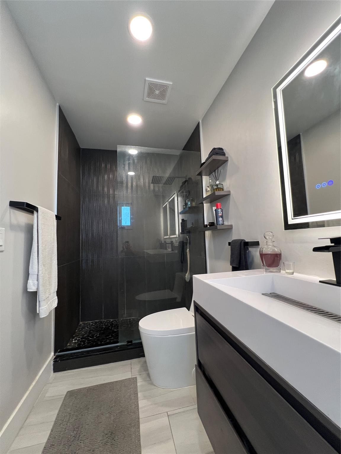 6301 NW 31st Way, Fort Lauderdale, FL 33309 — photo 20 of 33