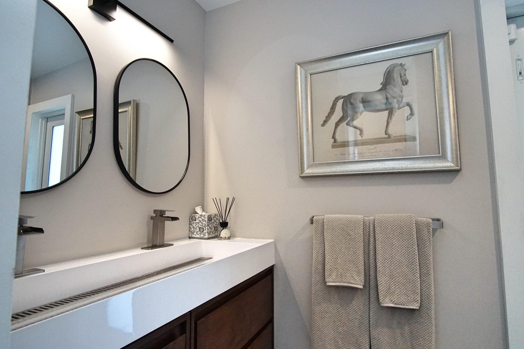 6301 NW 31st Way, Fort Lauderdale, FL 33309 — photo 24 of 33