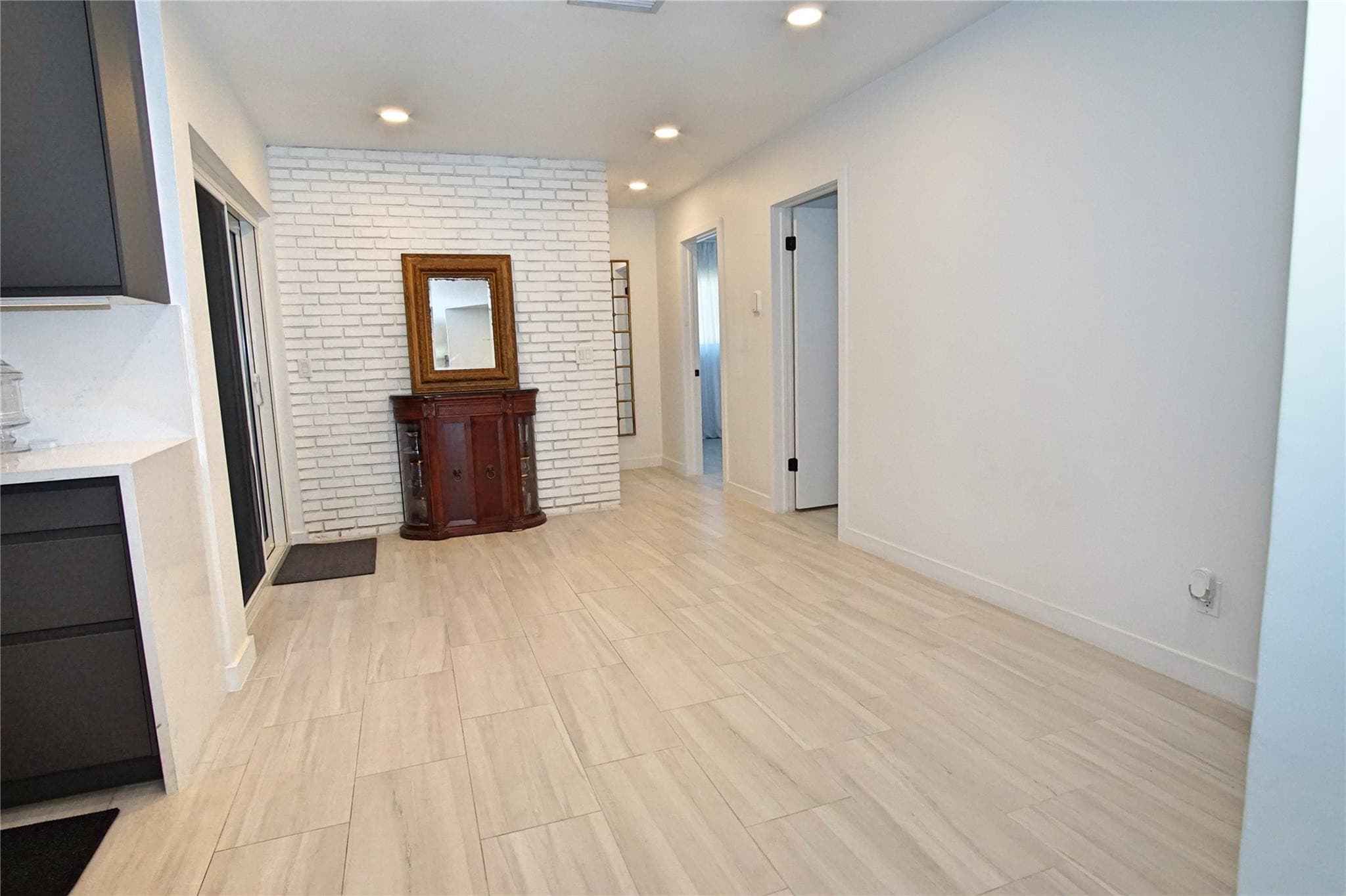 6301 NW 31st Way, Fort Lauderdale, FL 33309 — photo 28 of 33