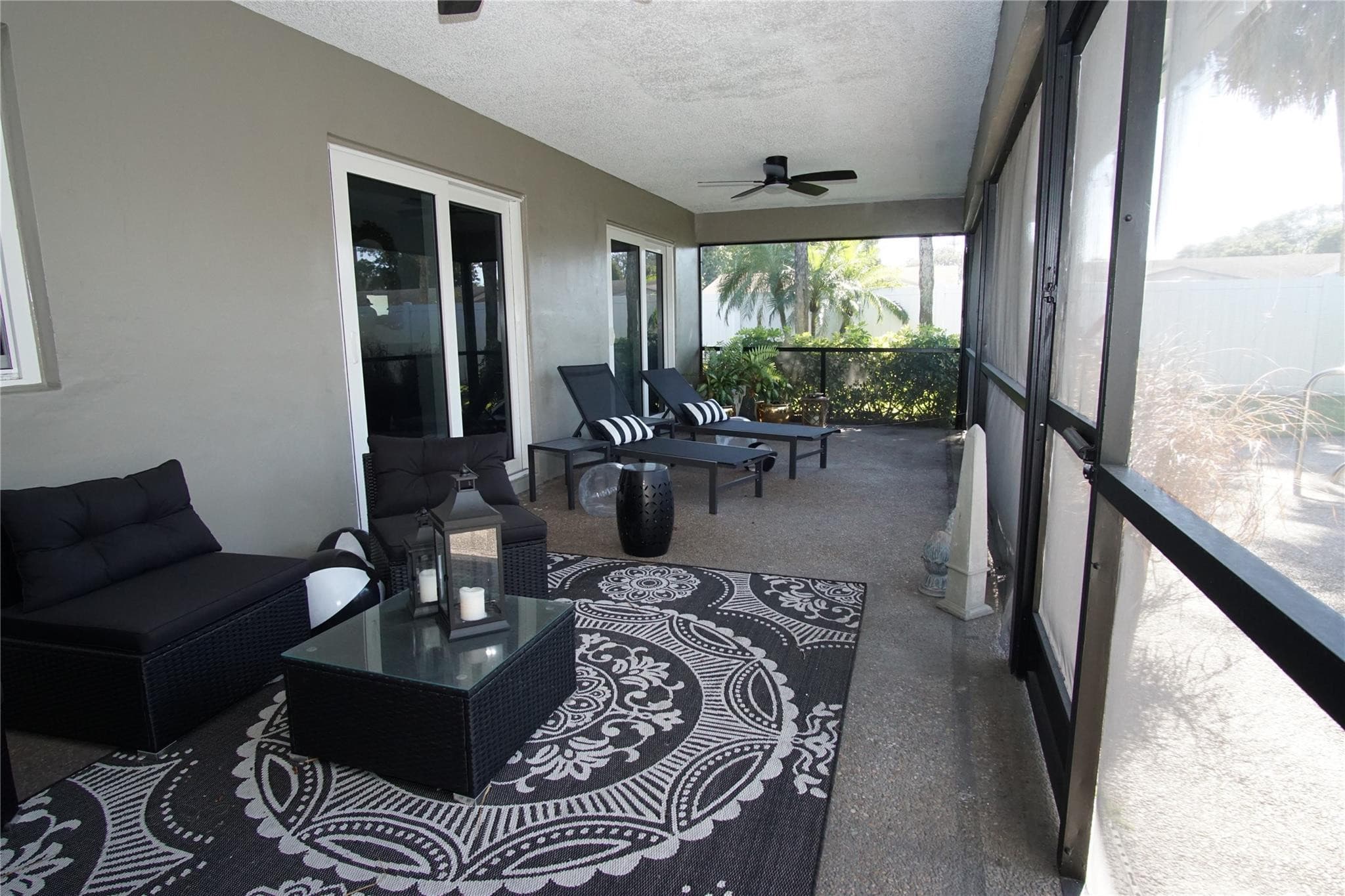 6301 NW 31st Way, Fort Lauderdale, FL 33309 — photo 31 of 33