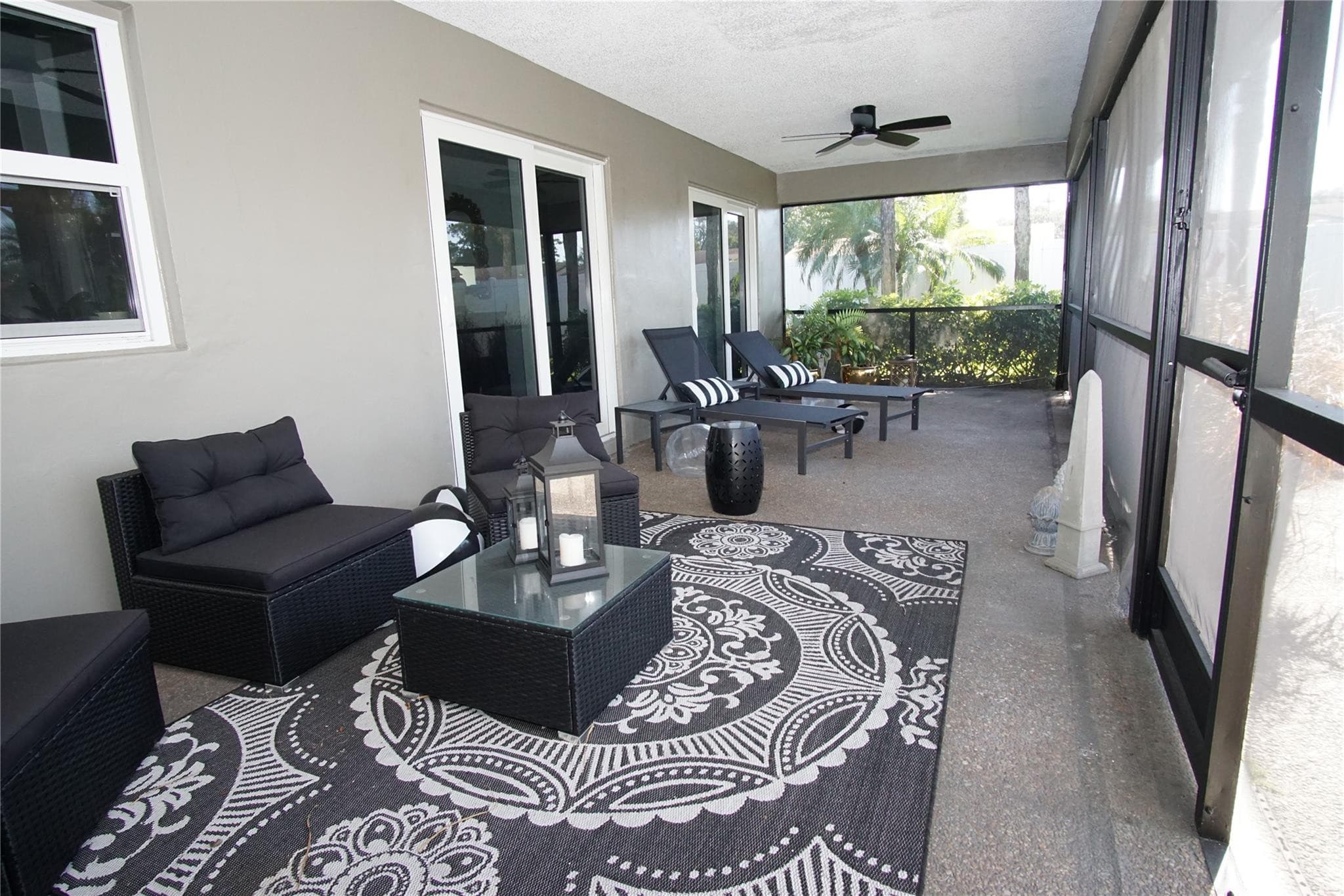 6301 NW 31st Way, Fort Lauderdale, FL 33309 — photo 32 of 33