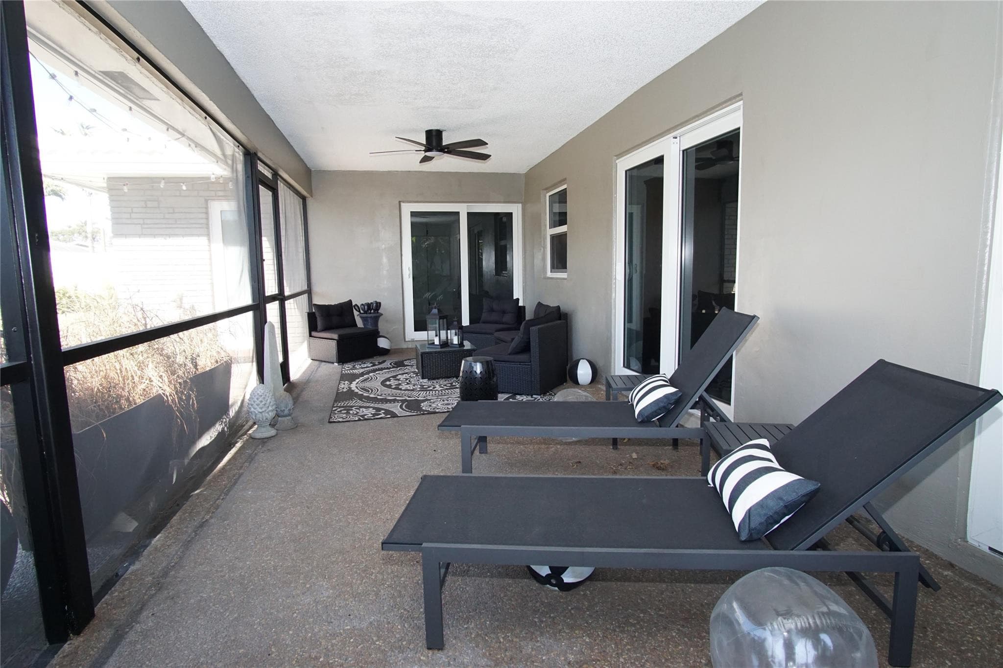 6301 NW 31st Way, Fort Lauderdale, FL 33309 — photo 33 of 33