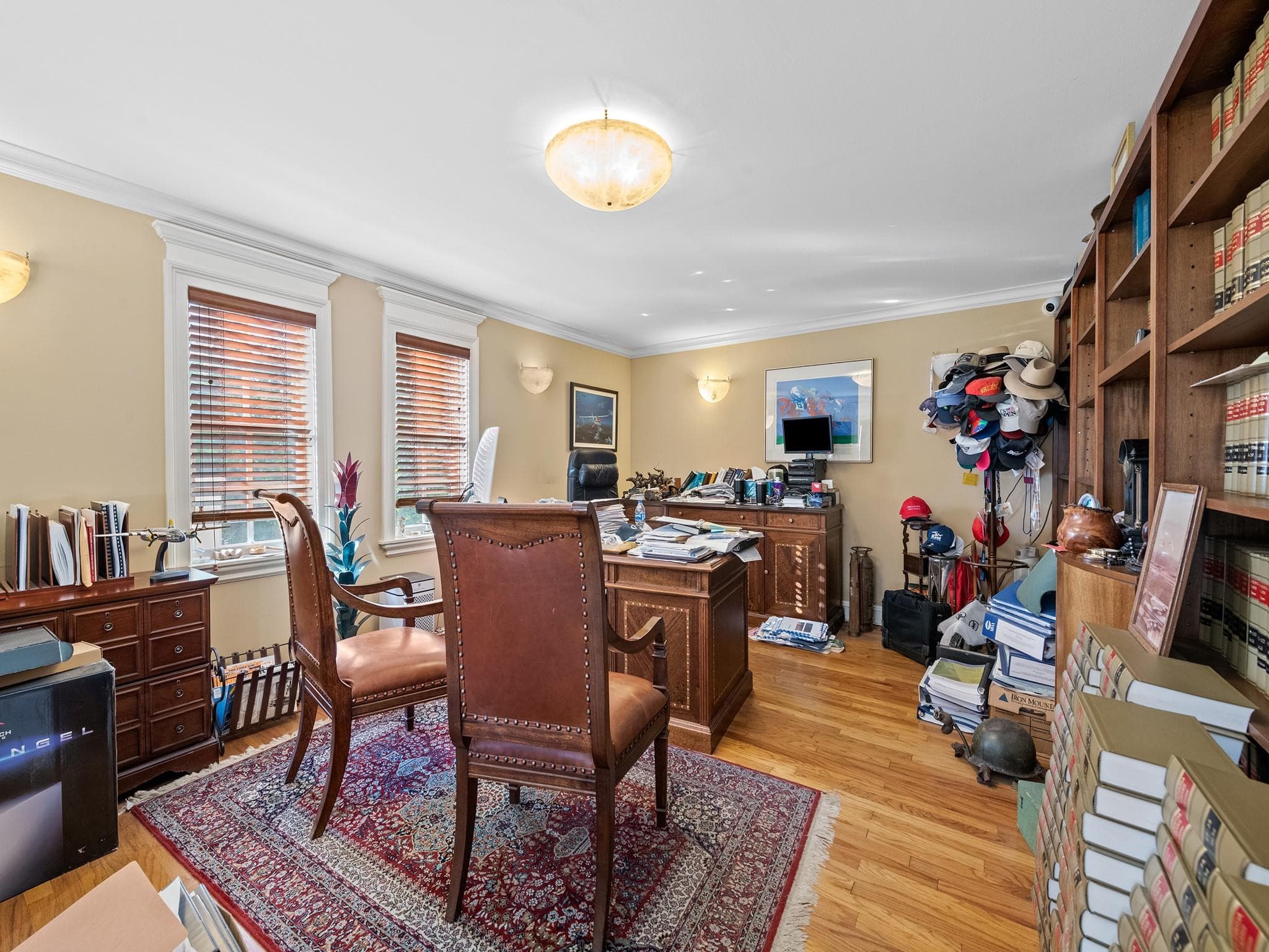 1313 S Andrews Avenue, Fort Lauderdale, FL 33316 — photo 13 of 19