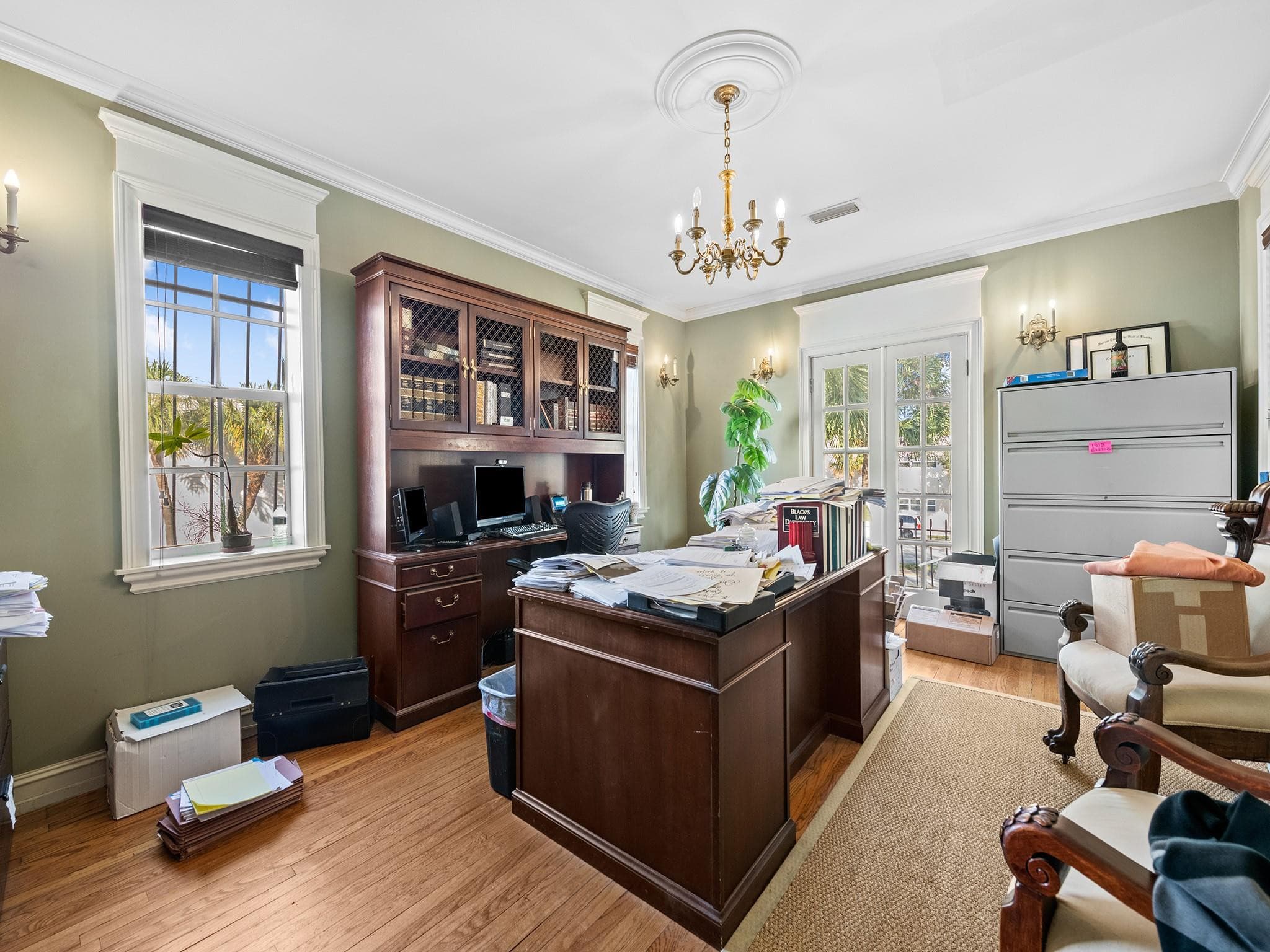 1313 S Andrews Avenue, Fort Lauderdale, FL 33316 — photo 15 of 19