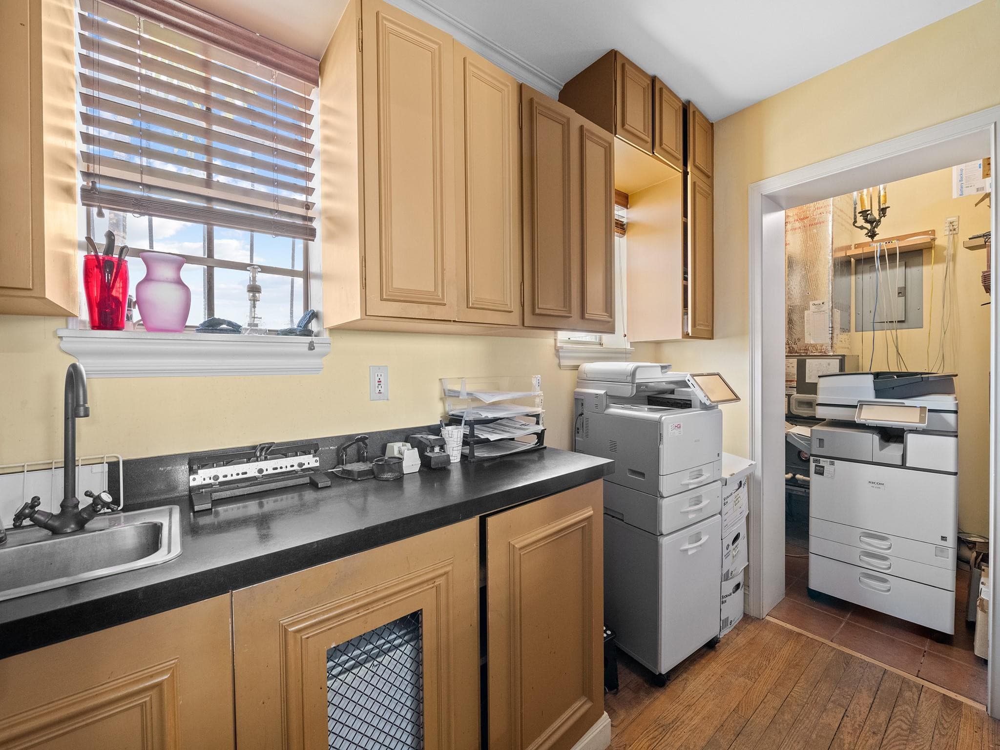 1313 S Andrews Avenue, Fort Lauderdale, FL 33316 — photo 16 of 19