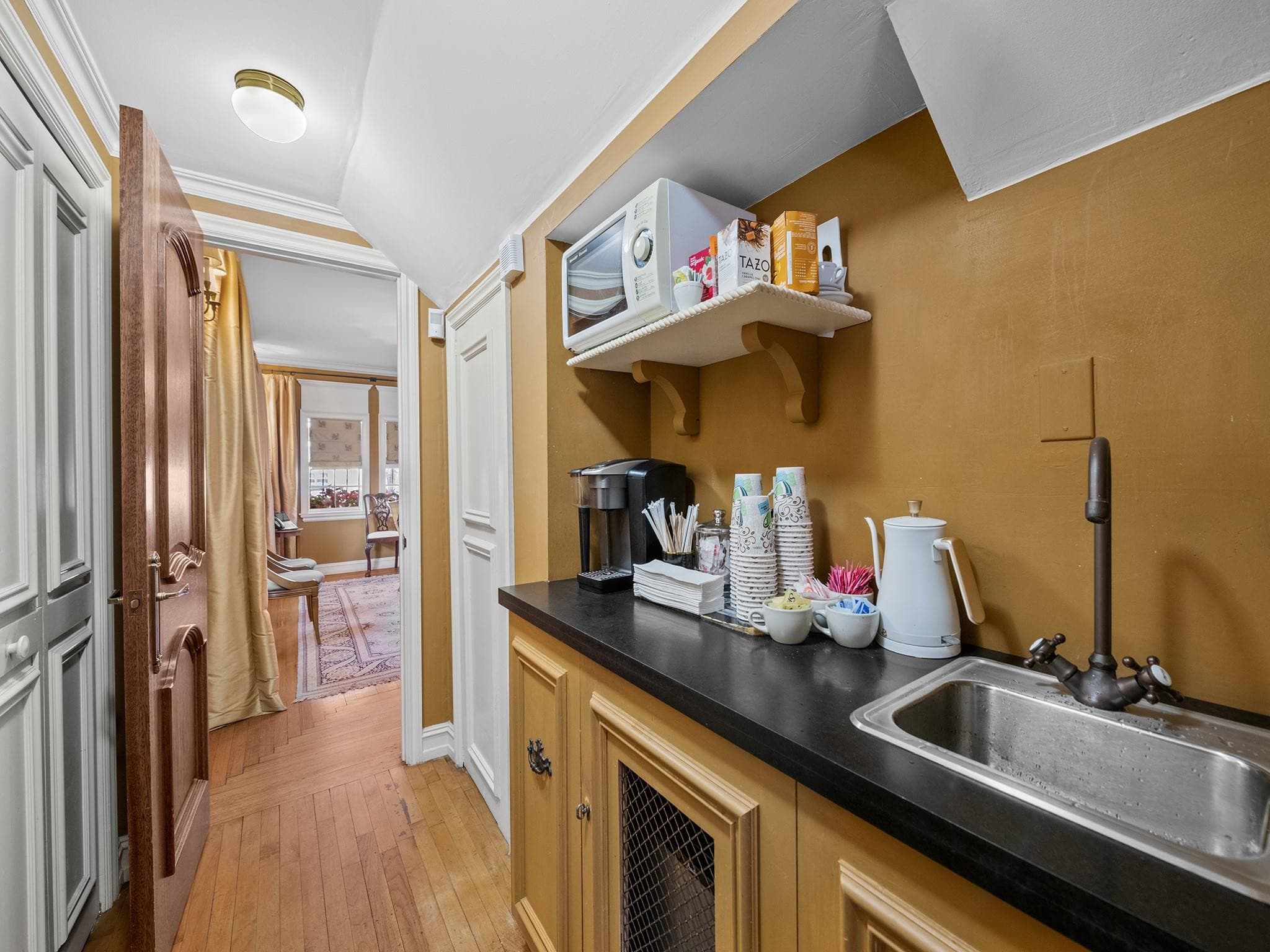 1313 S Andrews Avenue, Fort Lauderdale, FL 33316 — photo 17 of 19