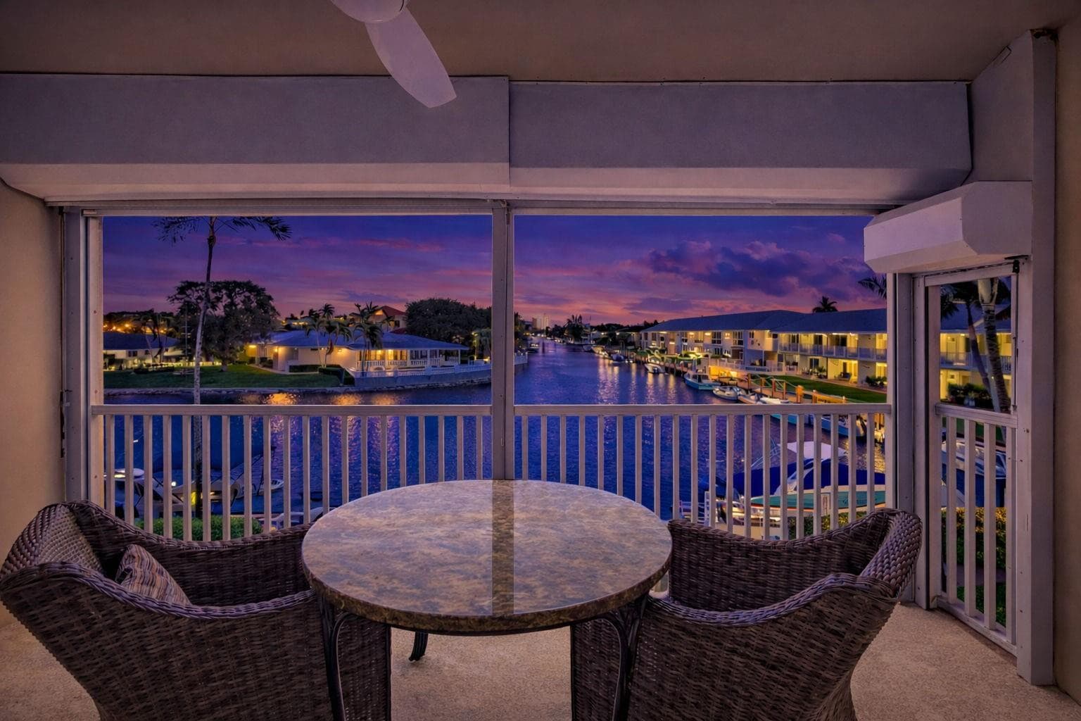 2301 NE 36th Street 202, Lighthouse Point, FL 33064 — photo 1 of 45