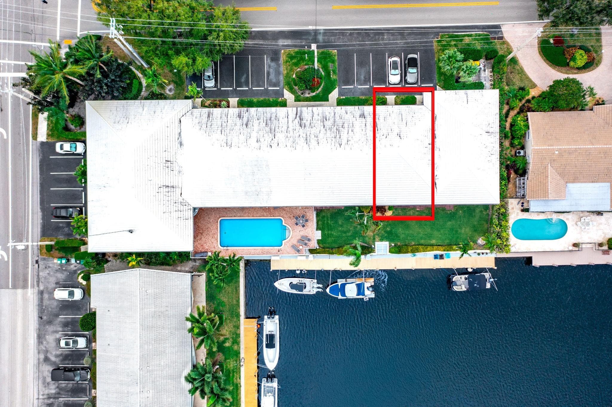 2301 NE 36th Street 202, Lighthouse Point, FL 33064 — photo 7 of 45