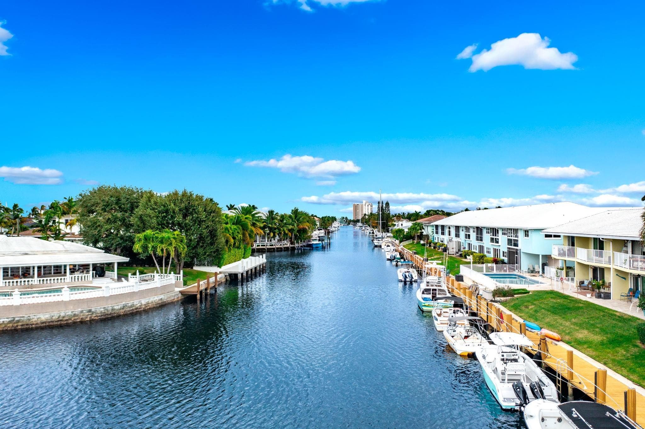 2301 NE 36th Street 202, Lighthouse Point, FL 33064 — photo 10 of 45