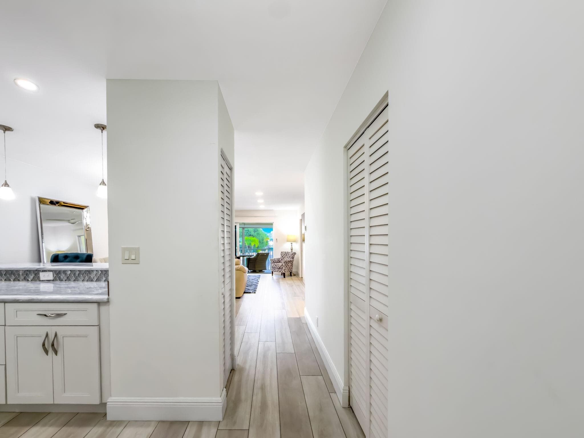 2301 NE 36th Street 202, Lighthouse Point, FL 33064 — photo 12 of 45