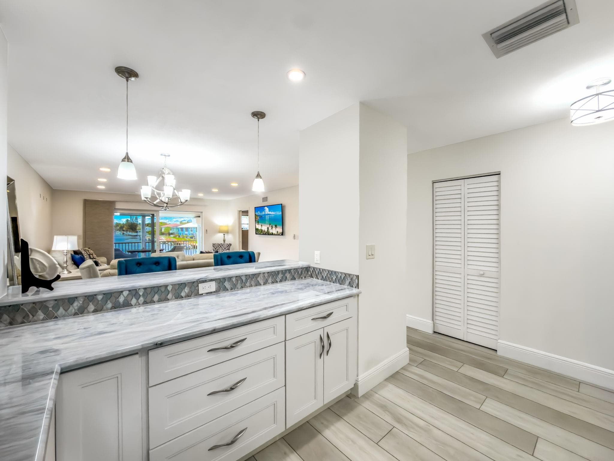 2301 NE 36th Street 202, Lighthouse Point, FL 33064 — photo 16 of 45