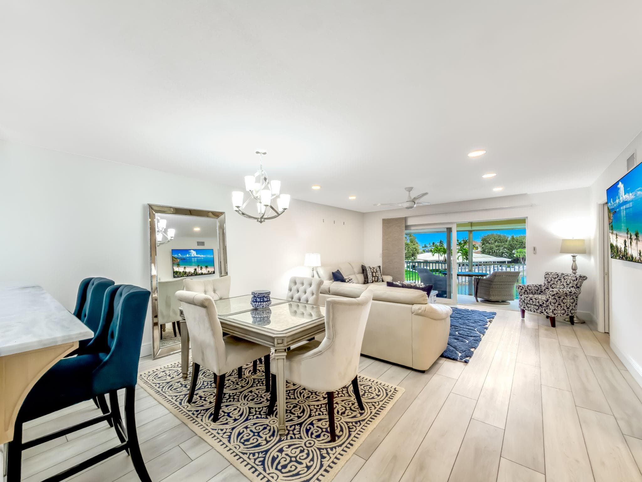 2301 NE 36th Street 202, Lighthouse Point, FL 33064 — photo 19 of 45