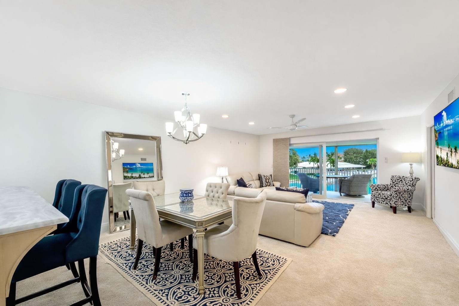 2301 NE 36th Street 202, Lighthouse Point, FL 33064 — photo 20 of 45