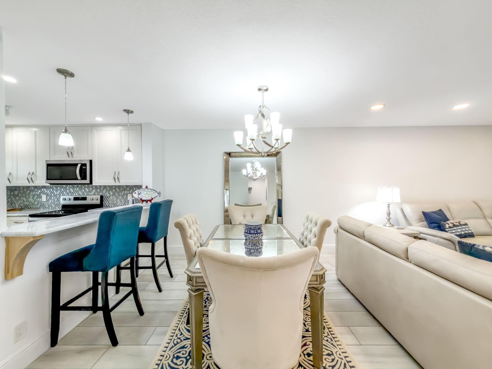 2301 NE 36th Street 202, Lighthouse Point, FL 33064 — photo 21 of 45
