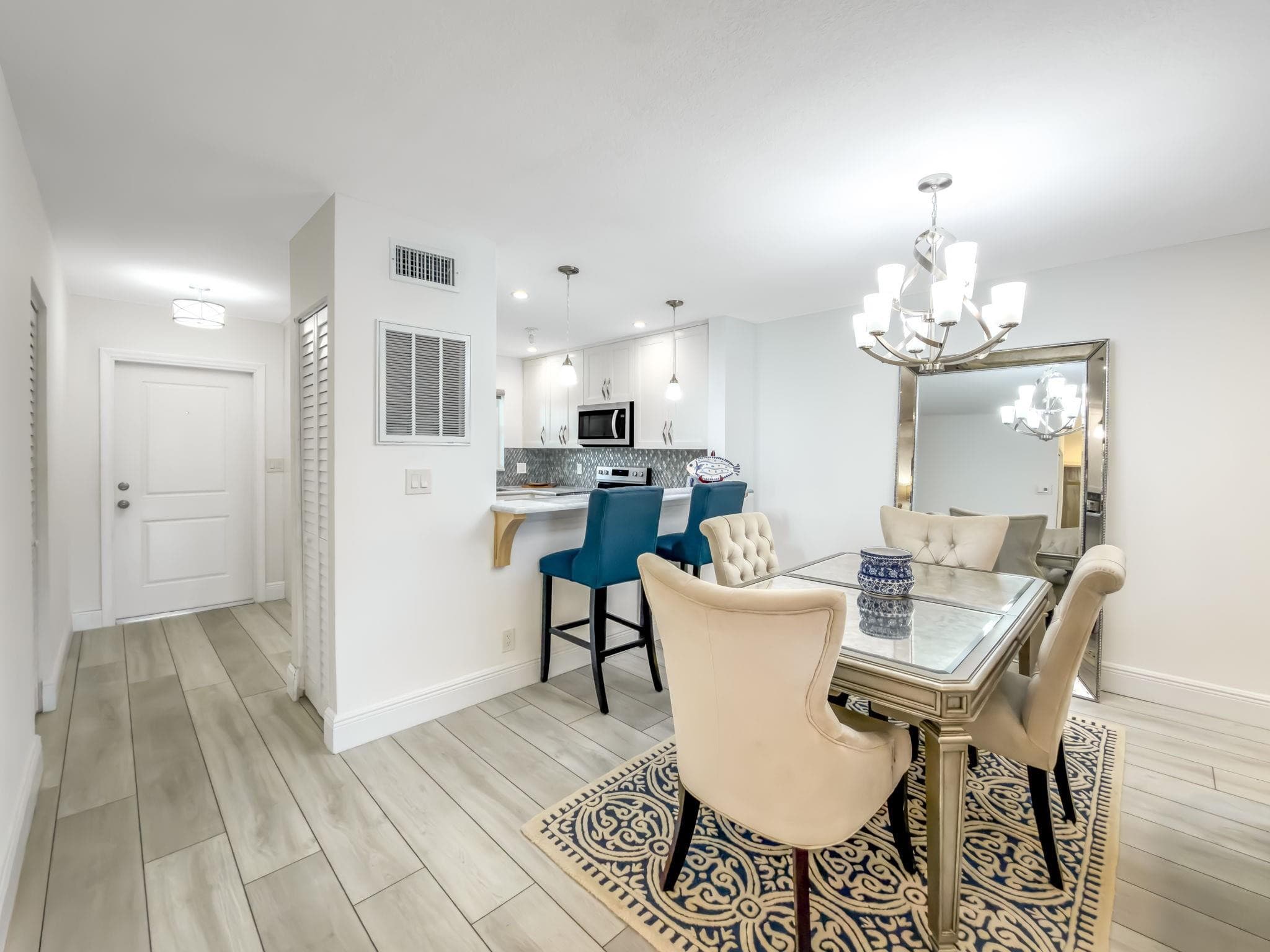 2301 NE 36th Street 202, Lighthouse Point, FL 33064 — photo 22 of 45