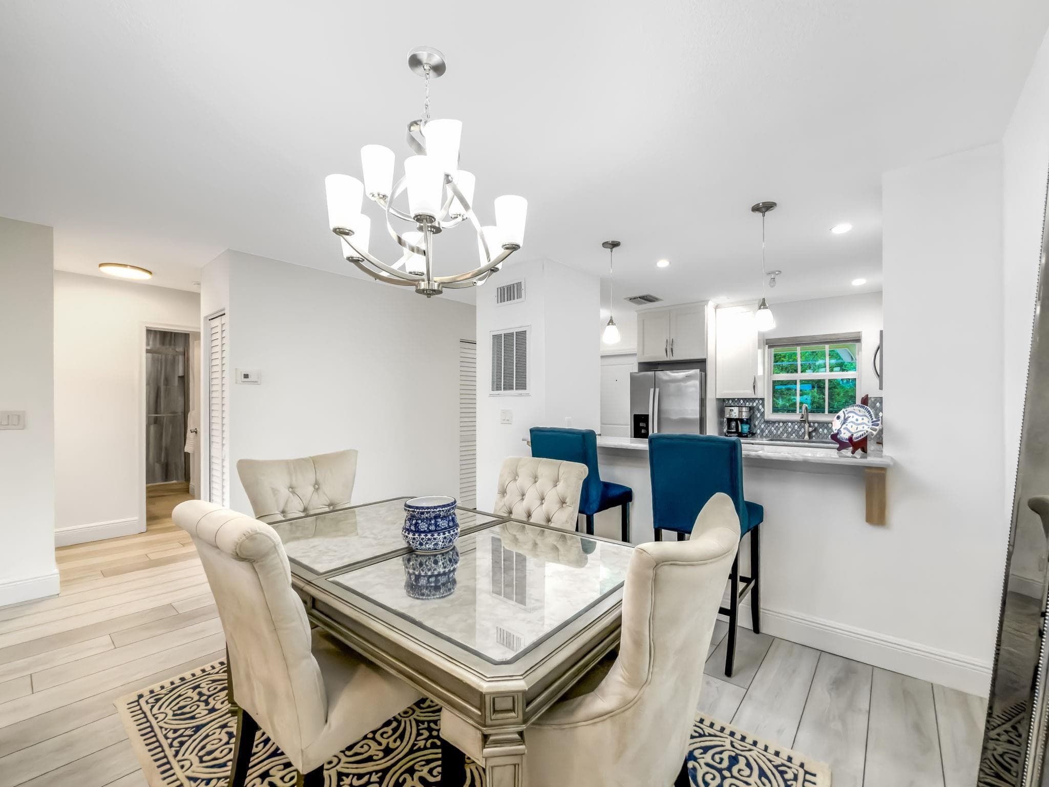 2301 NE 36th Street 202, Lighthouse Point, FL 33064 — photo 23 of 45