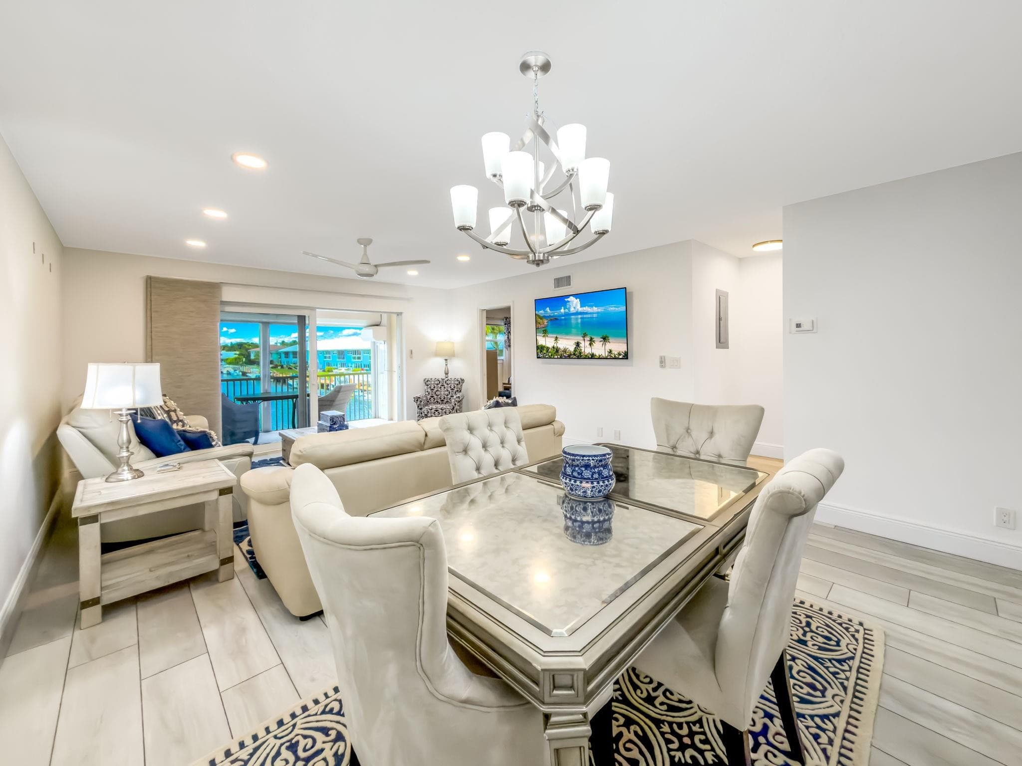 2301 NE 36th Street 202, Lighthouse Point, FL 33064 — photo 24 of 45