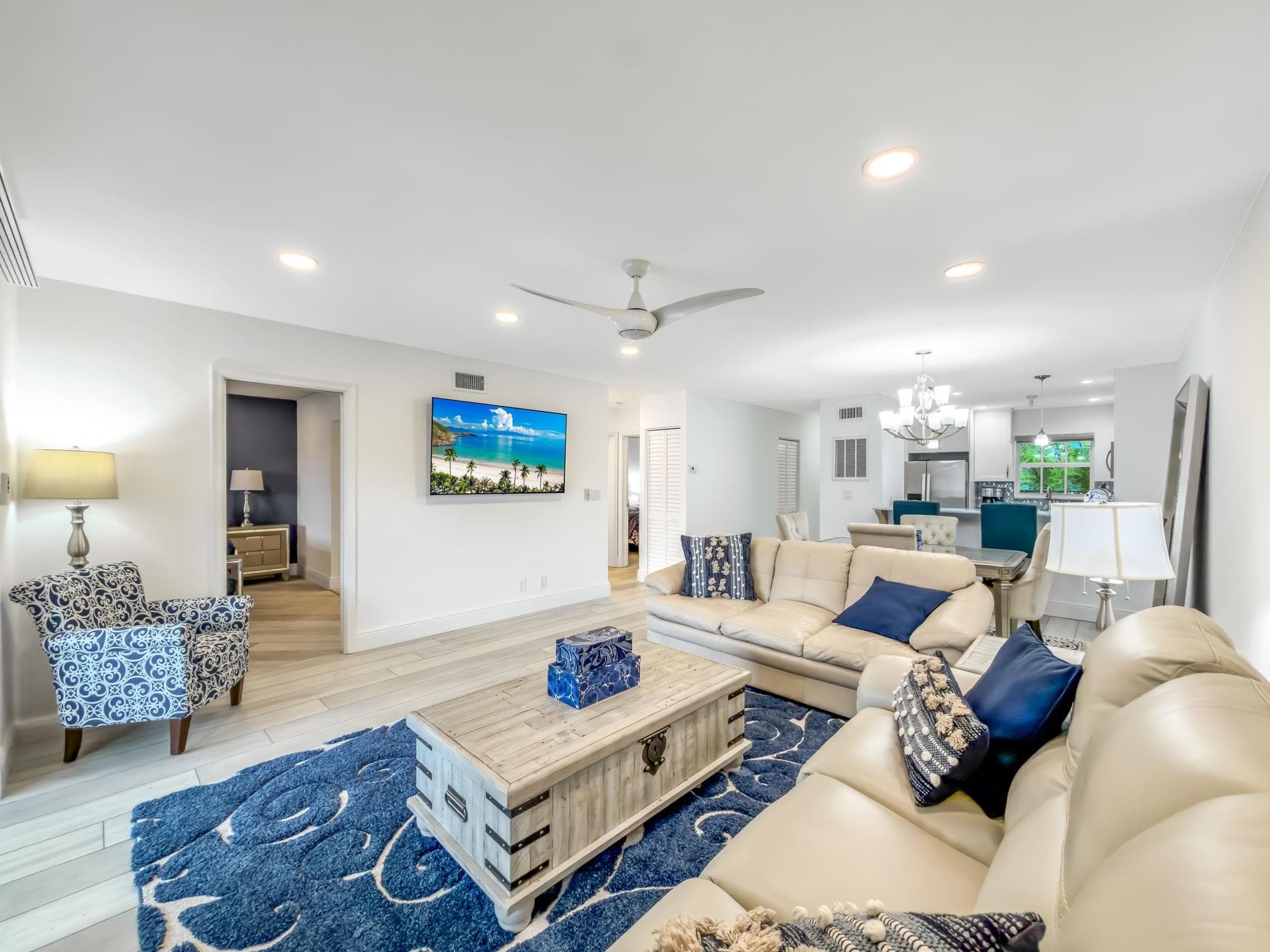 2301 NE 36th Street 202, Lighthouse Point, FL 33064 — photo 26 of 45