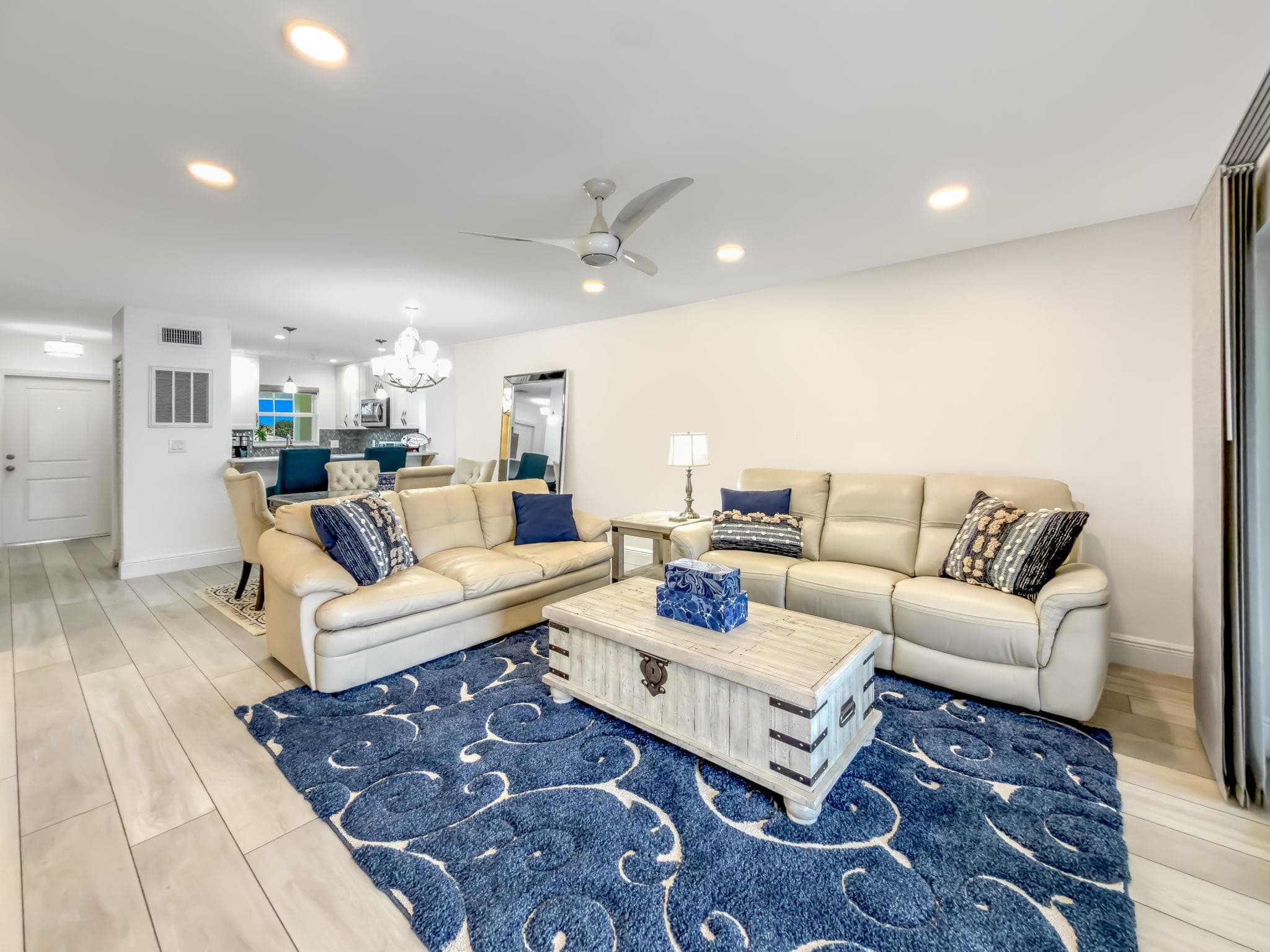 2301 NE 36th Street 202, Lighthouse Point, FL 33064 — photo 27 of 45