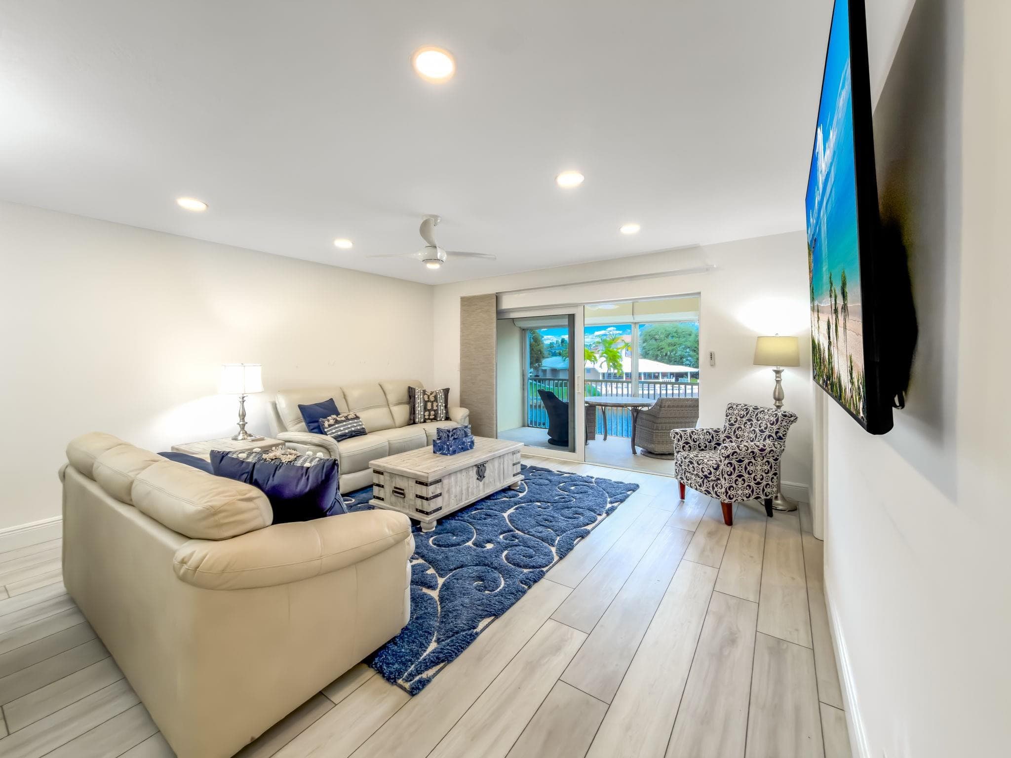 2301 NE 36th Street 202, Lighthouse Point, FL 33064 — photo 29 of 45