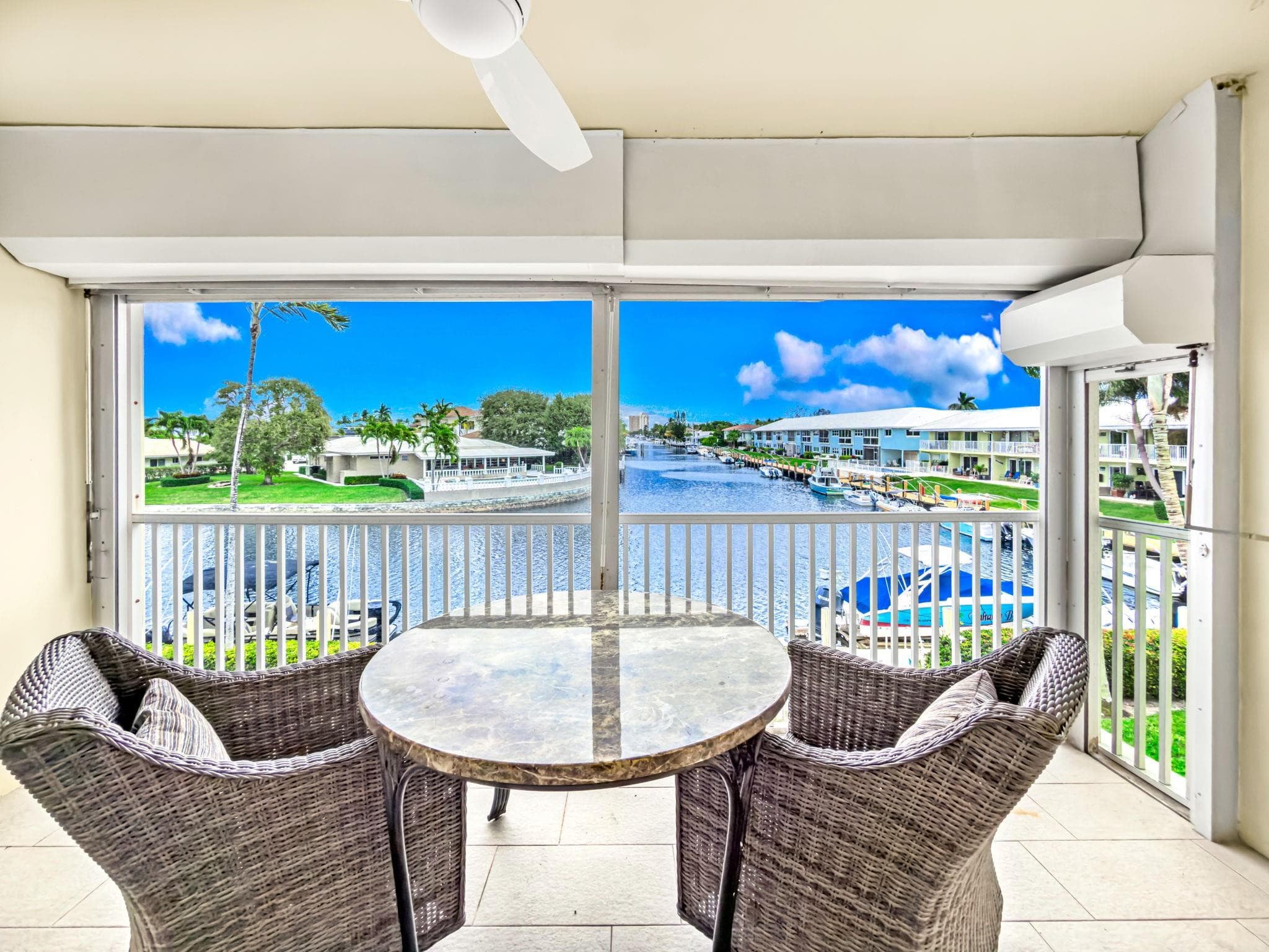 2301 NE 36th Street 202, Lighthouse Point, FL 33064 — photo 30 of 45