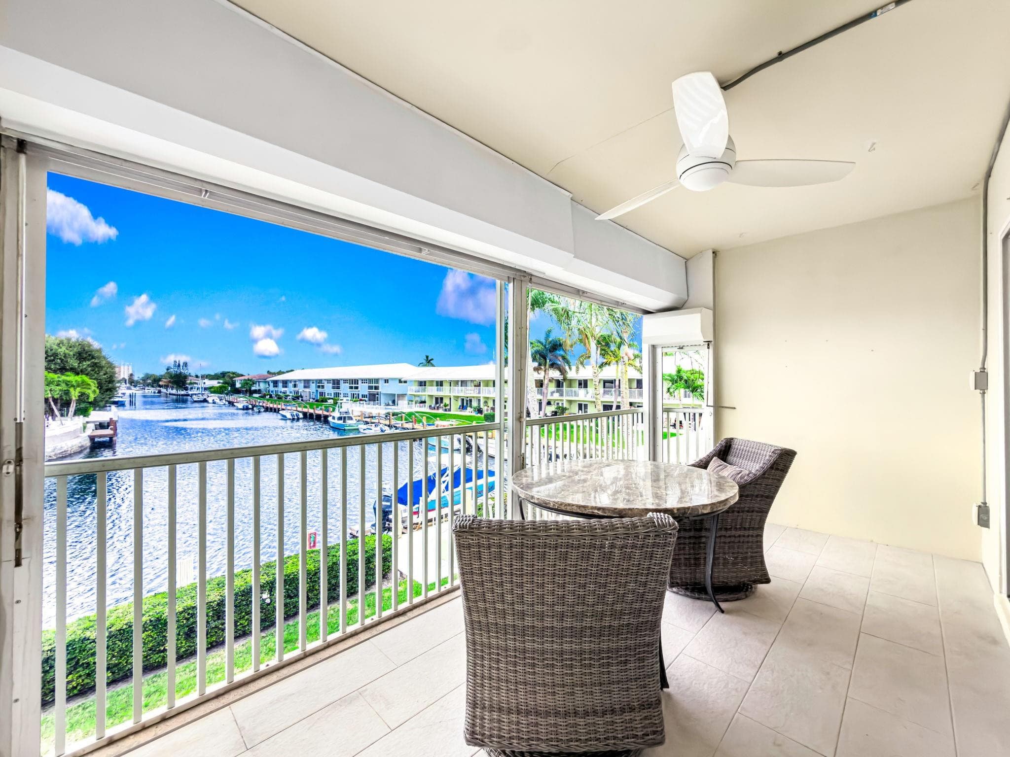2301 NE 36th Street 202, Lighthouse Point, FL 33064 — photo 31 of 45