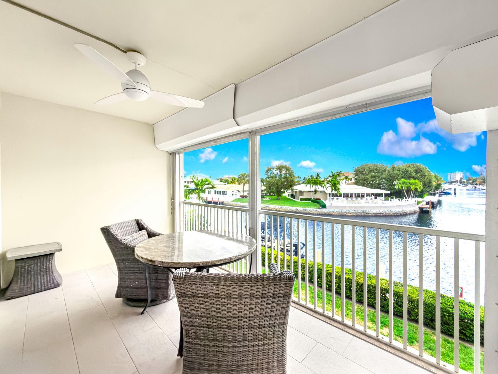 2301 NE 36th Street 202, Lighthouse Point, FL 33064 — photo 32 of 45