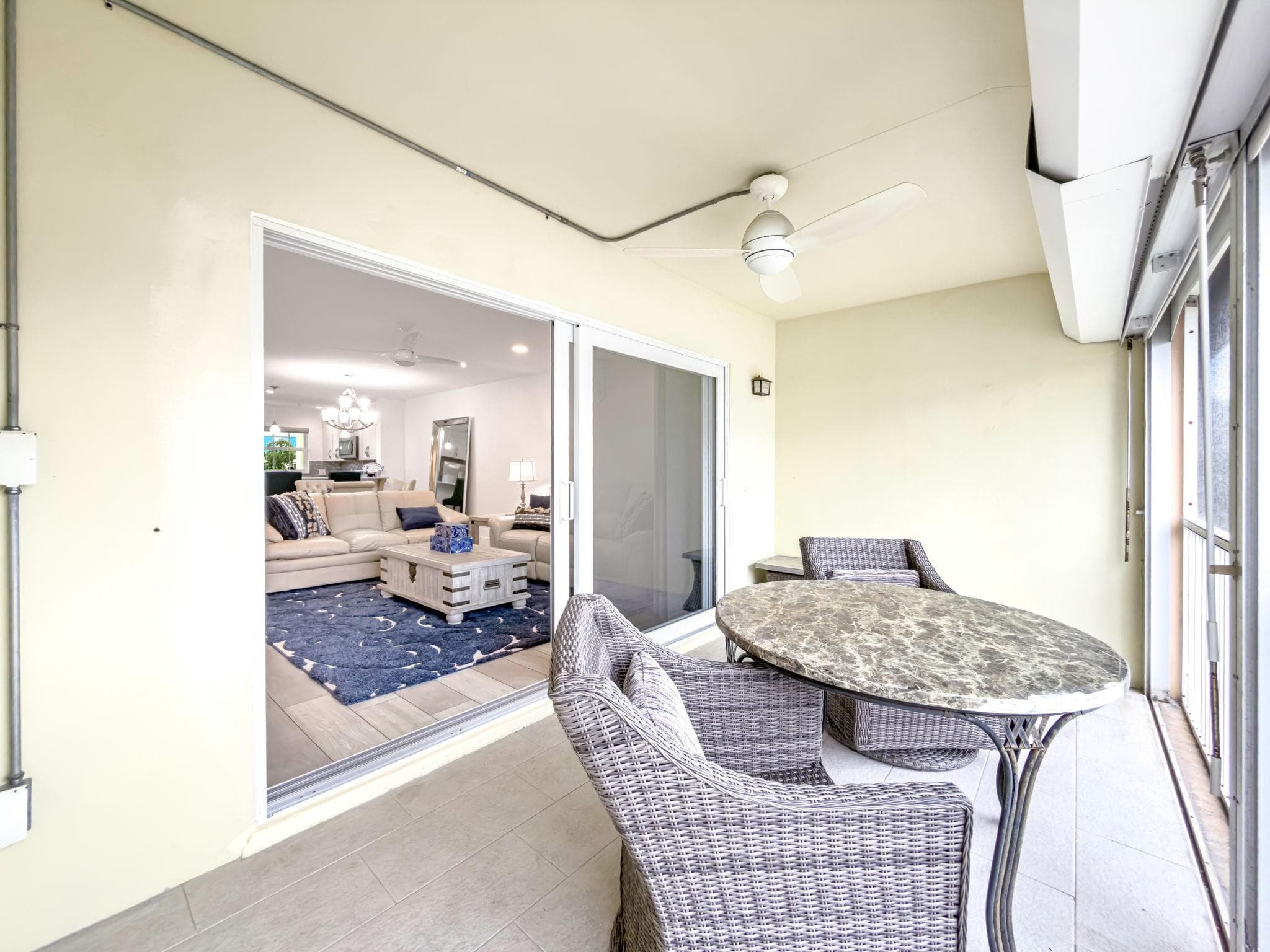 2301 NE 36th Street 202, Lighthouse Point, FL 33064 — photo 33 of 45