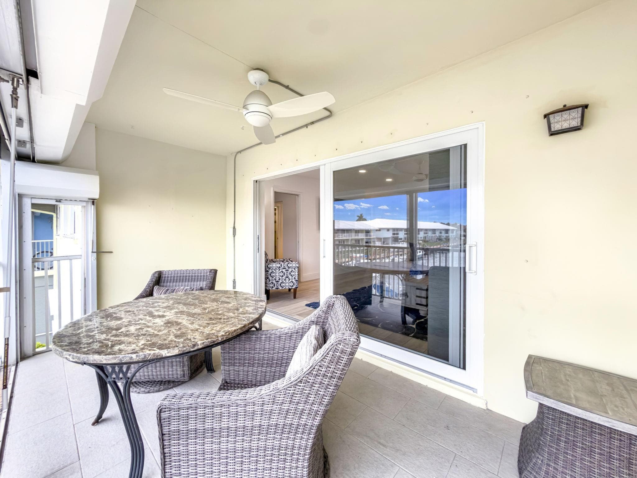 2301 NE 36th Street 202, Lighthouse Point, FL 33064 — photo 34 of 45
