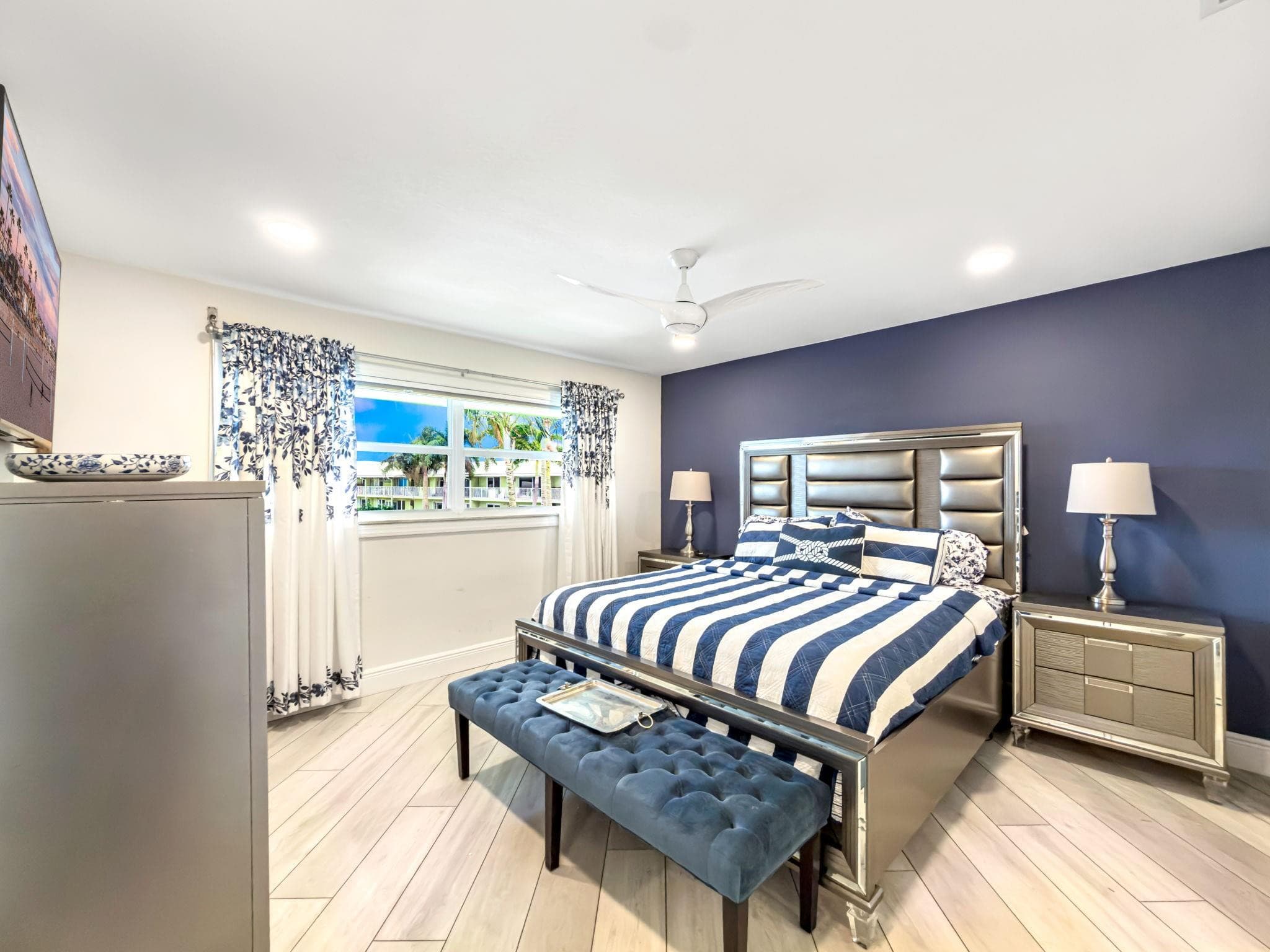 2301 NE 36th Street 202, Lighthouse Point, FL 33064 — photo 35 of 45