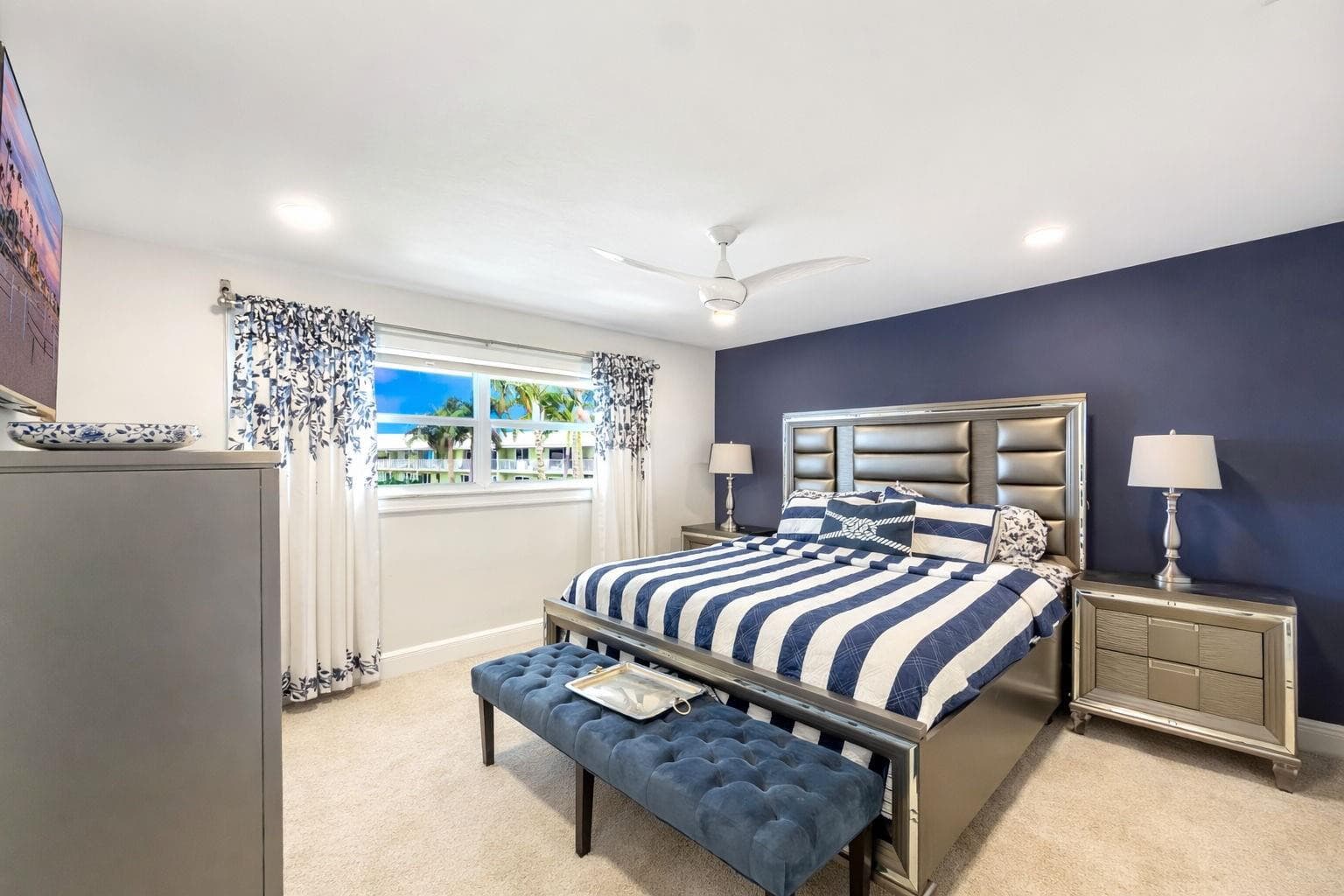 2301 NE 36th Street 202, Lighthouse Point, FL 33064 — photo 36 of 45