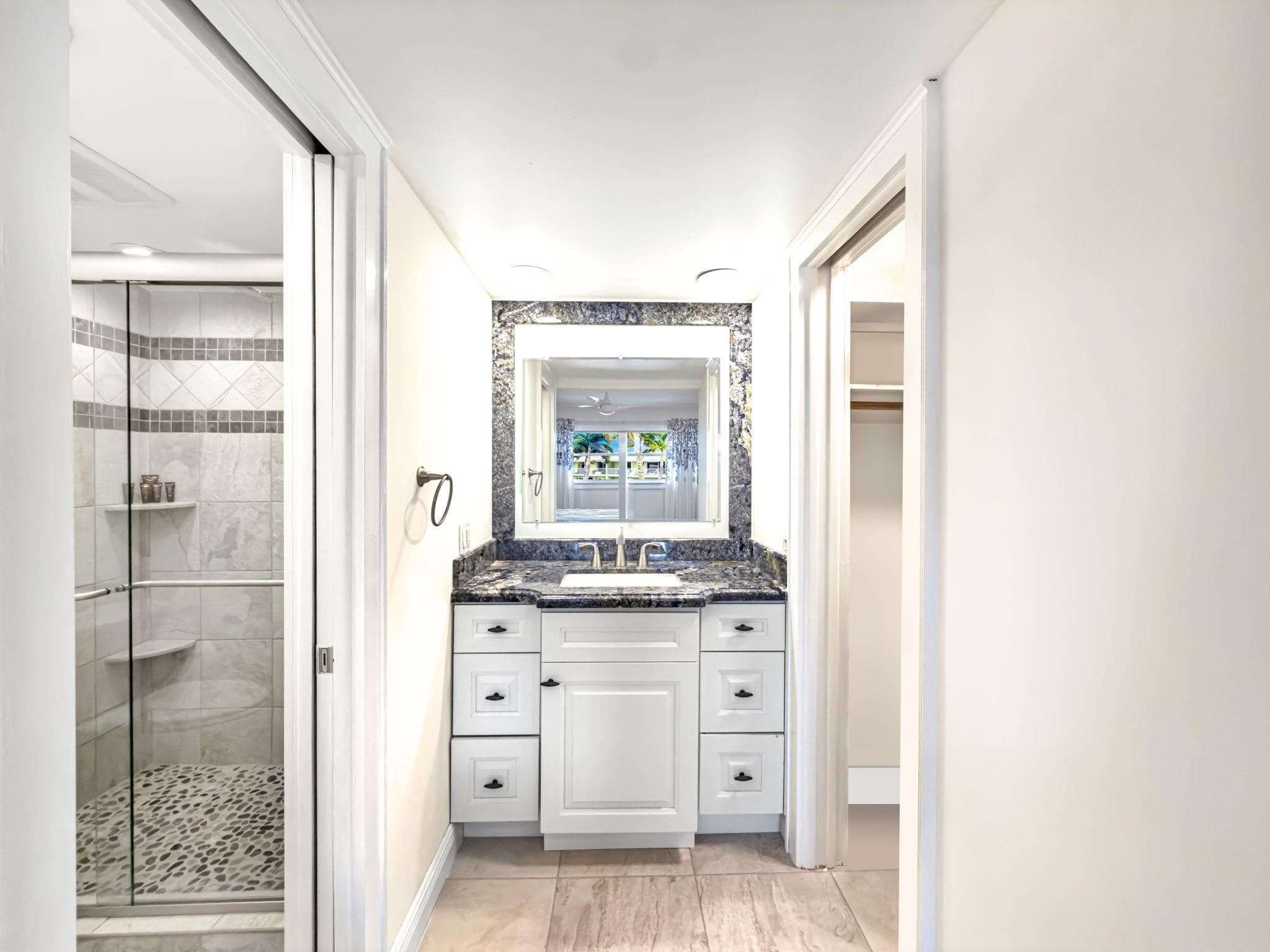 2301 NE 36th Street 202, Lighthouse Point, FL 33064 — photo 38 of 45