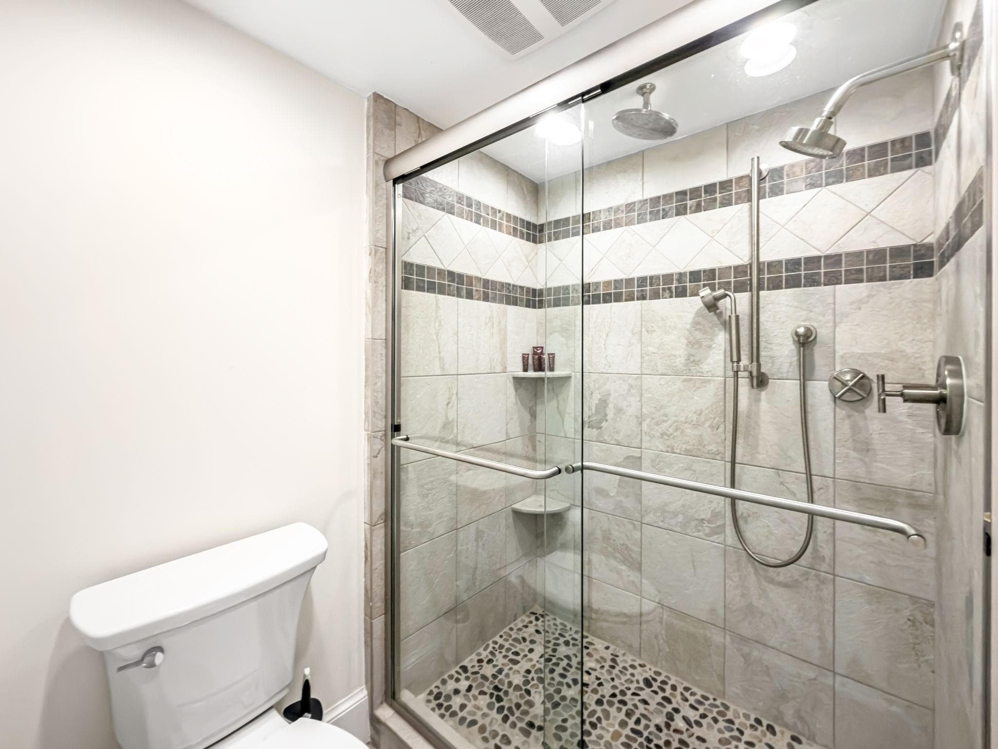 2301 NE 36th Street 202, Lighthouse Point, FL 33064 — photo 39 of 45