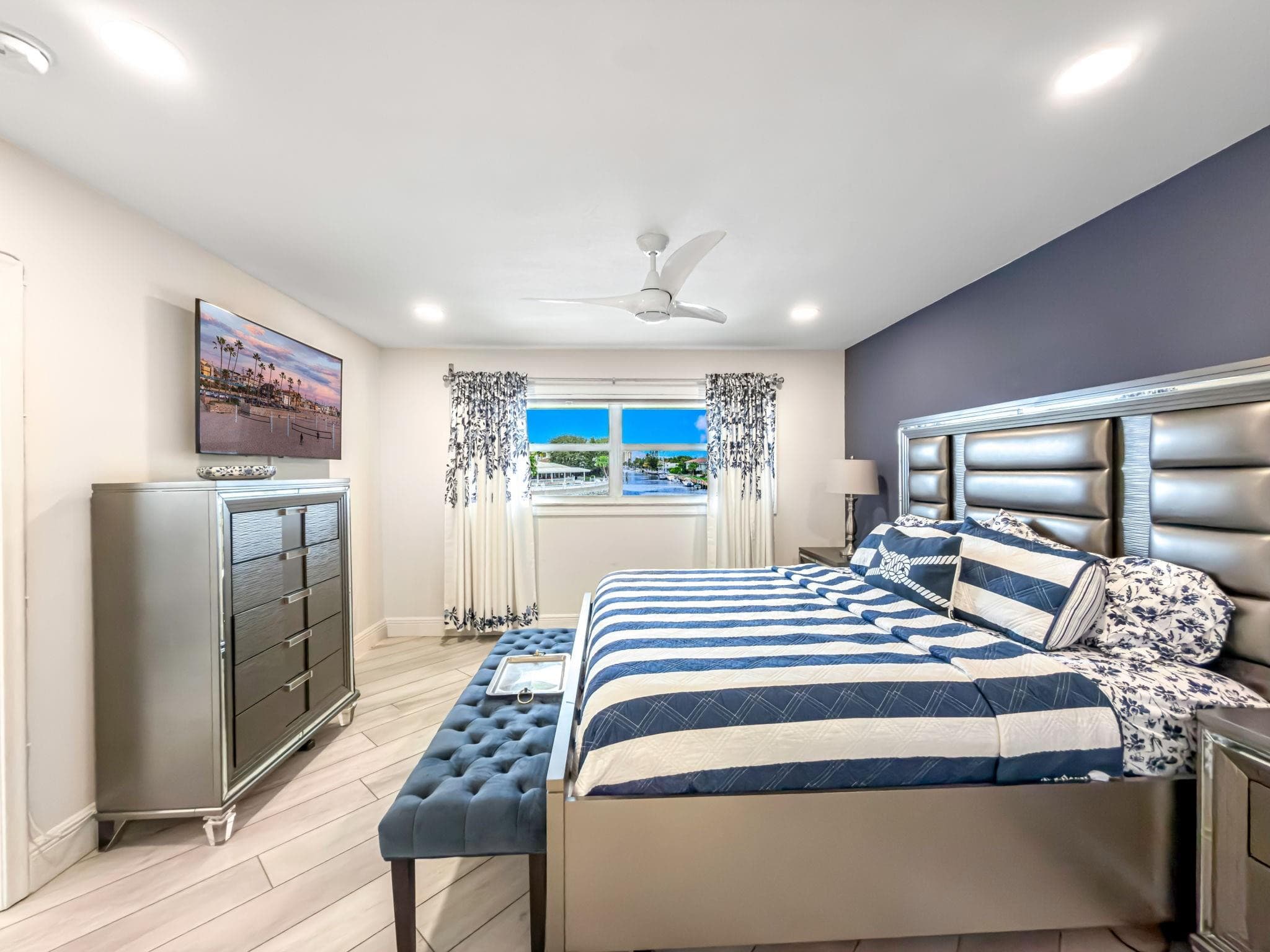 2301 NE 36th Street 202, Lighthouse Point, FL 33064 — photo 41 of 45