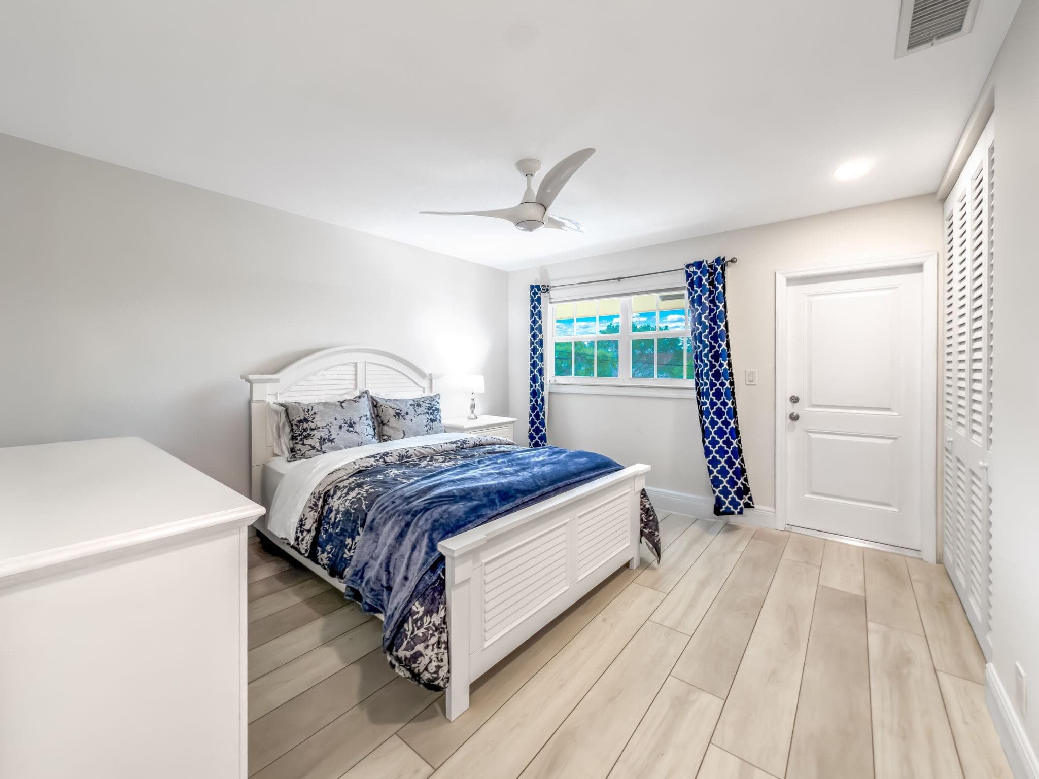 2301 NE 36th Street 202, Lighthouse Point, FL 33064 — photo 43 of 45