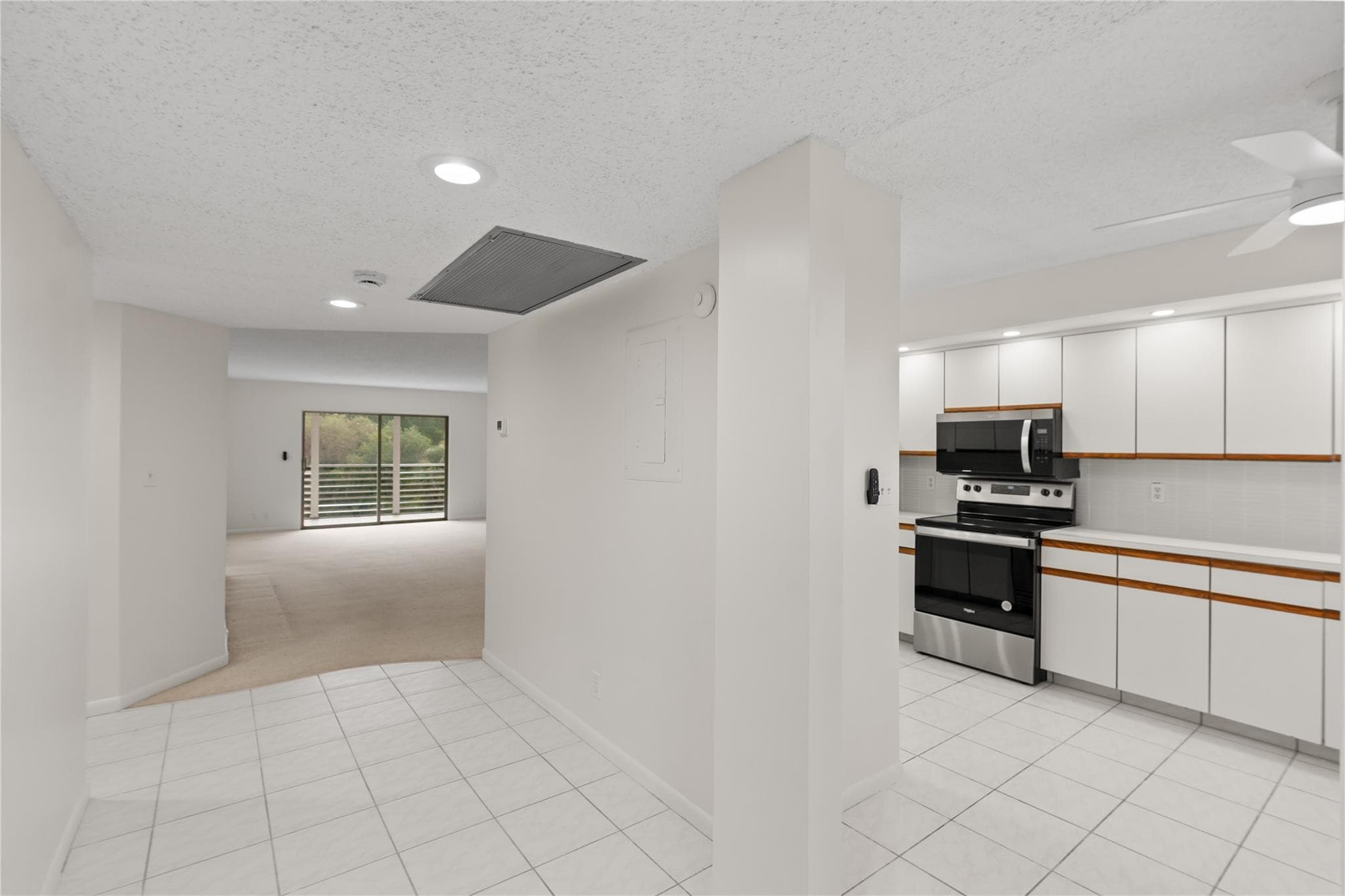 1801 Eleuthera Point J3, Coconut Creek, FL 33066 — photo 3 of 36