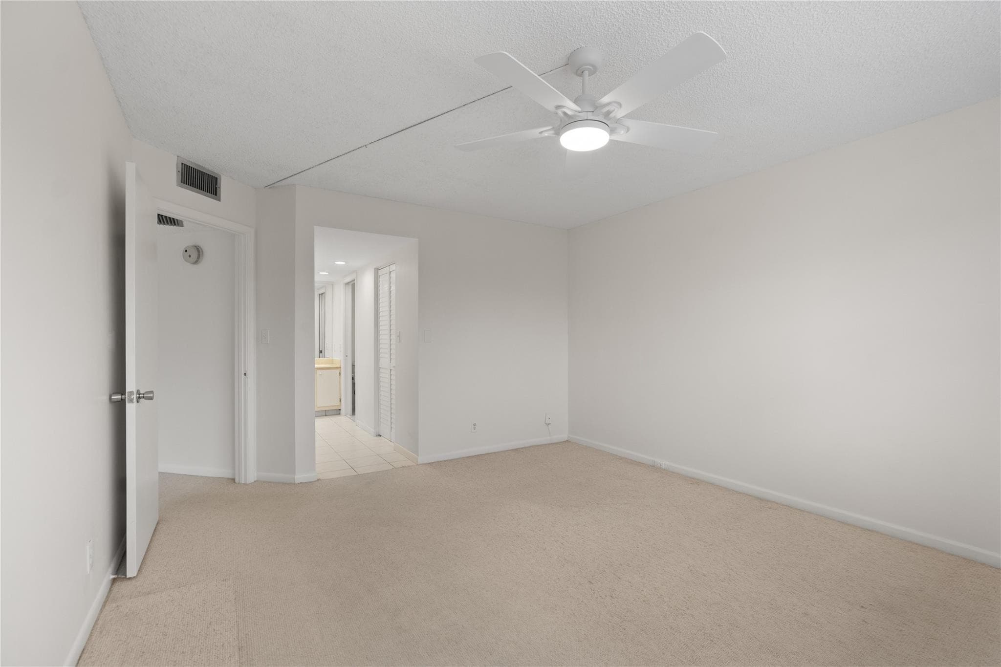 1801 Eleuthera Point J3, Coconut Creek, FL 33066 — photo 16 of 36