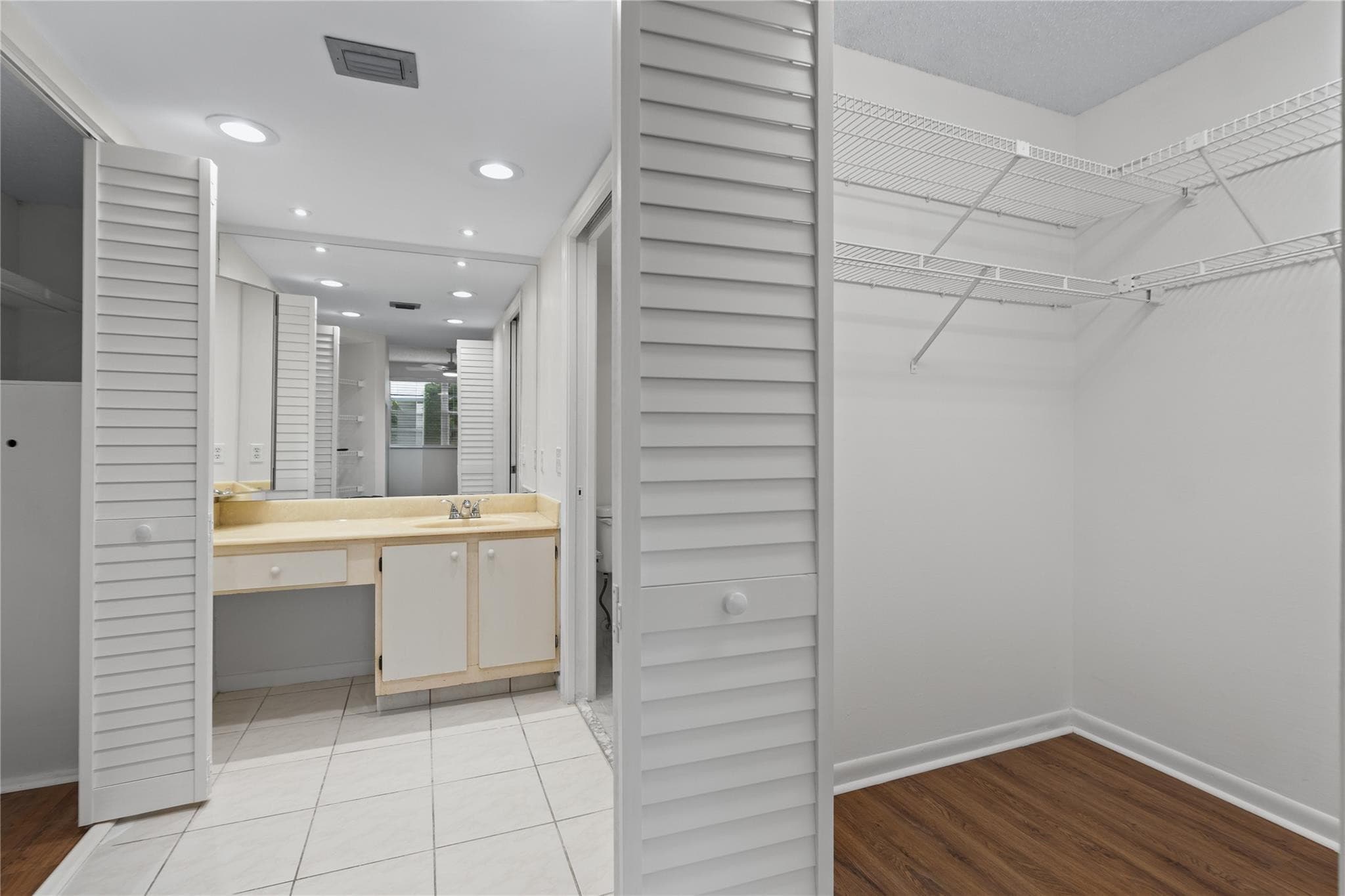 1801 Eleuthera Point J3, Coconut Creek, FL 33066 — photo 20 of 36