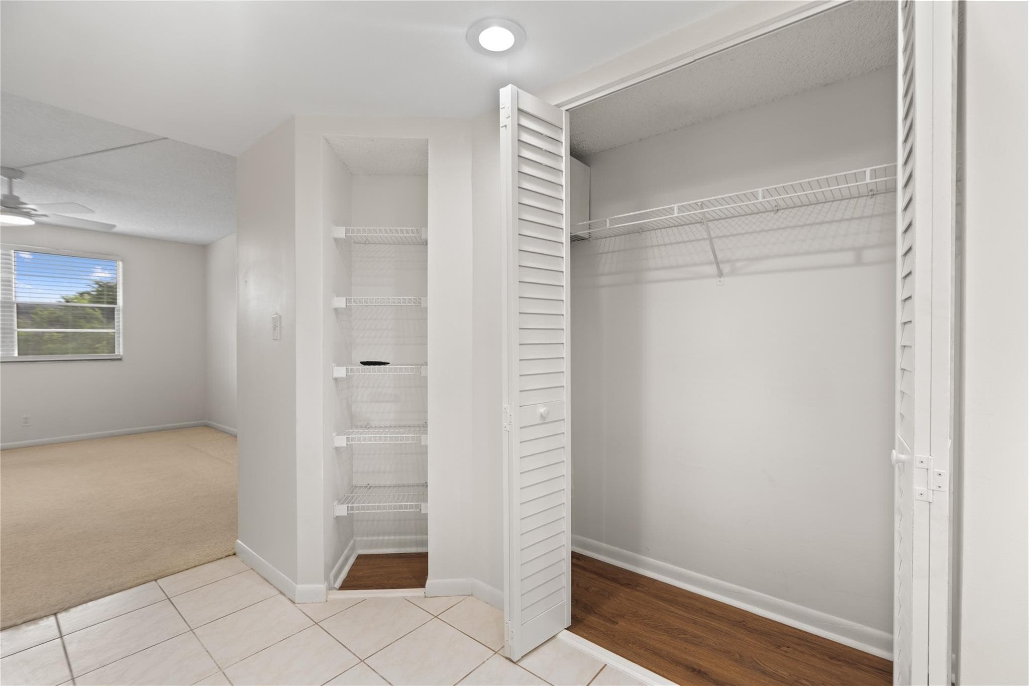 1801 Eleuthera Point J3, Coconut Creek, FL 33066 — photo 23 of 36