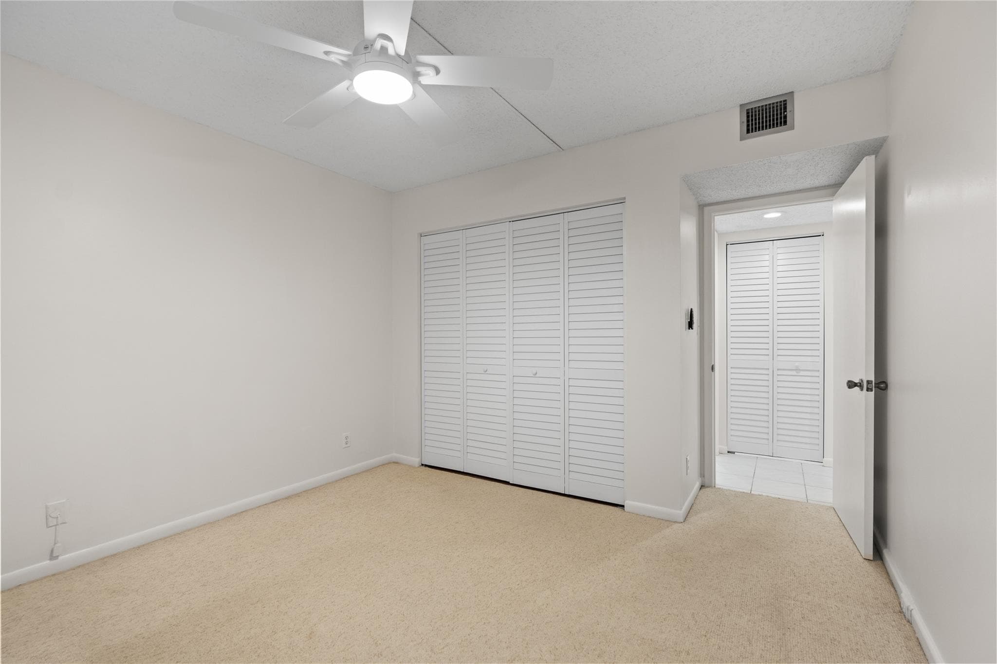 1801 Eleuthera Point J3, Coconut Creek, FL 33066 — photo 24 of 36