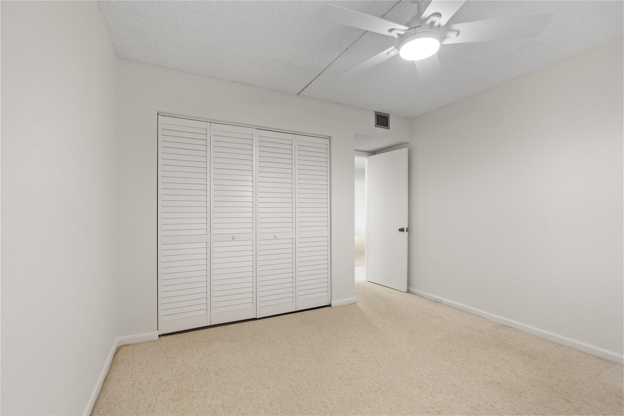 1801 Eleuthera Point J3, Coconut Creek, FL 33066 — photo 25 of 36
