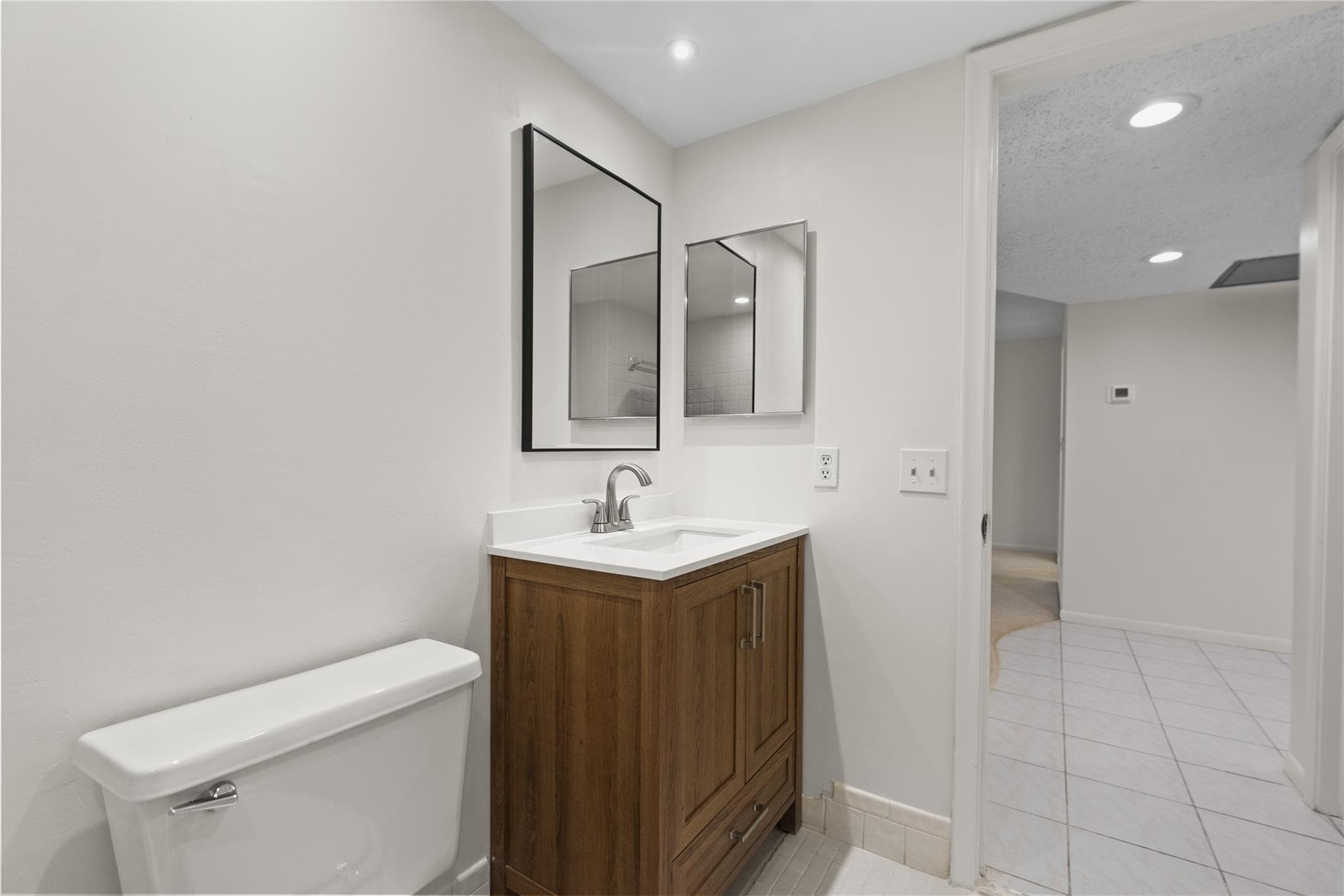 1801 Eleuthera Point J3, Coconut Creek, FL 33066 — photo 30 of 36