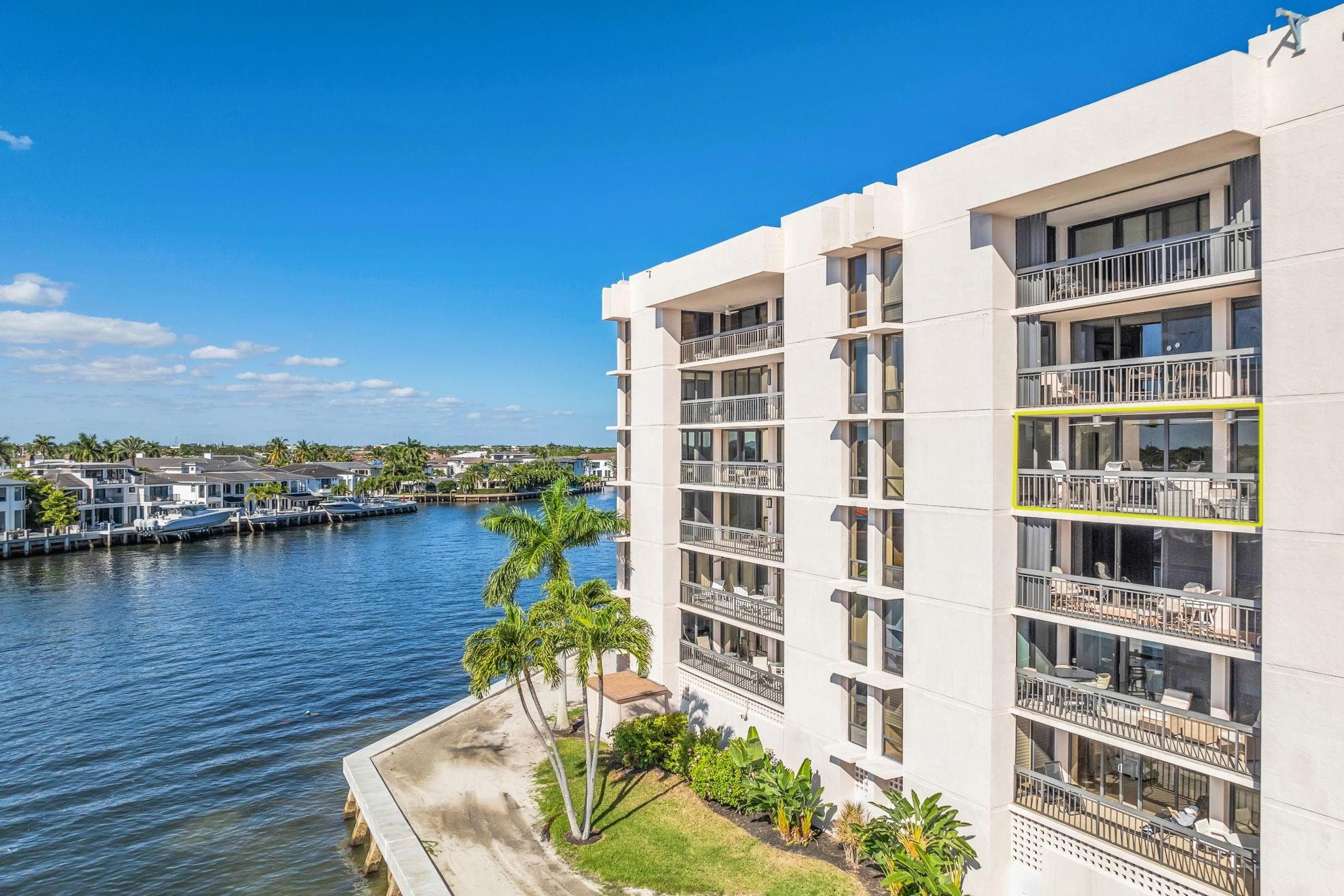 2697 N Ocean Boulevard F-508, Boca Raton, FL 33431 — photo 2 of 57
