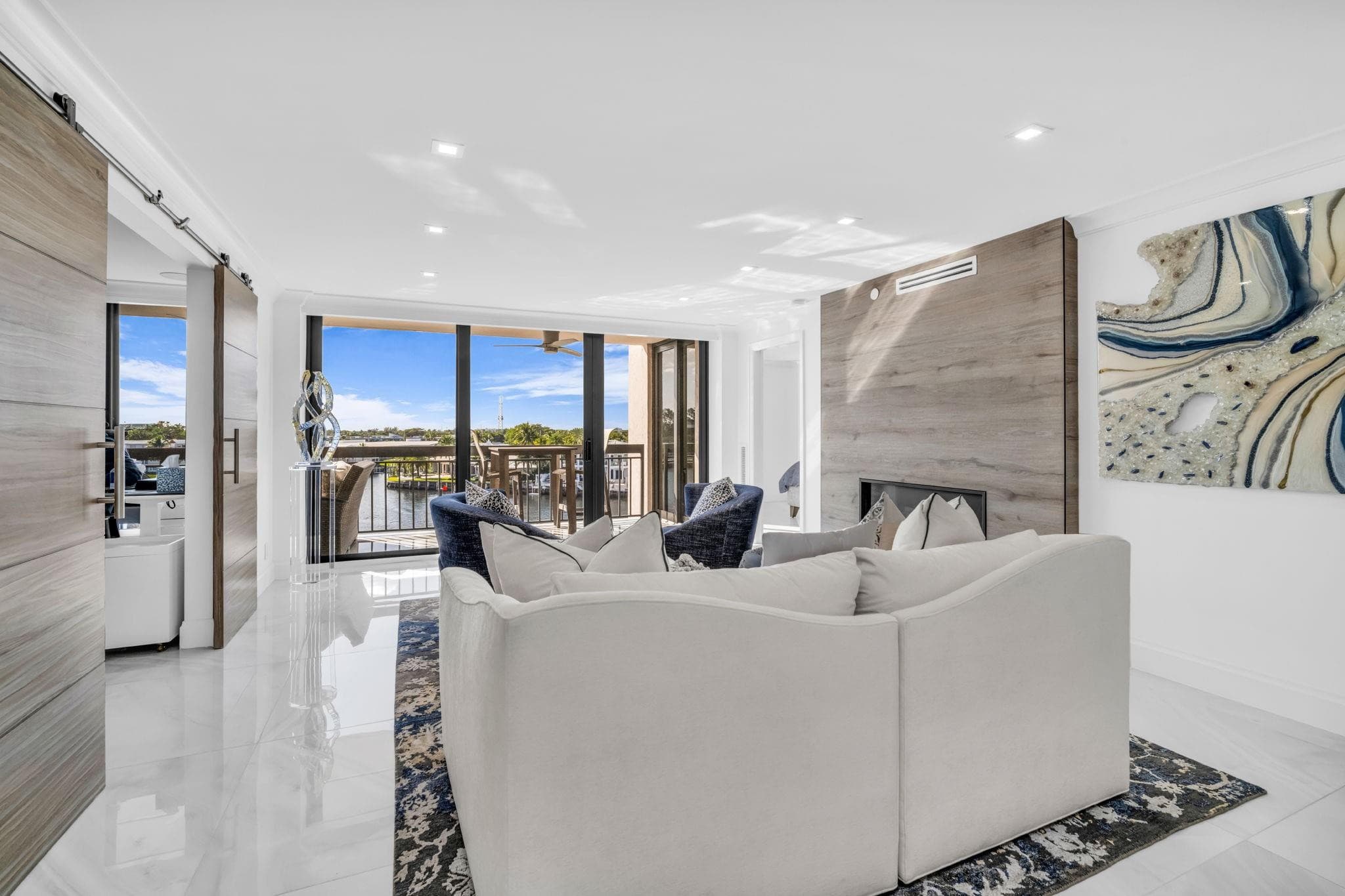 2697 N Ocean Boulevard F-508, Boca Raton, FL 33431 — photo 7 of 57