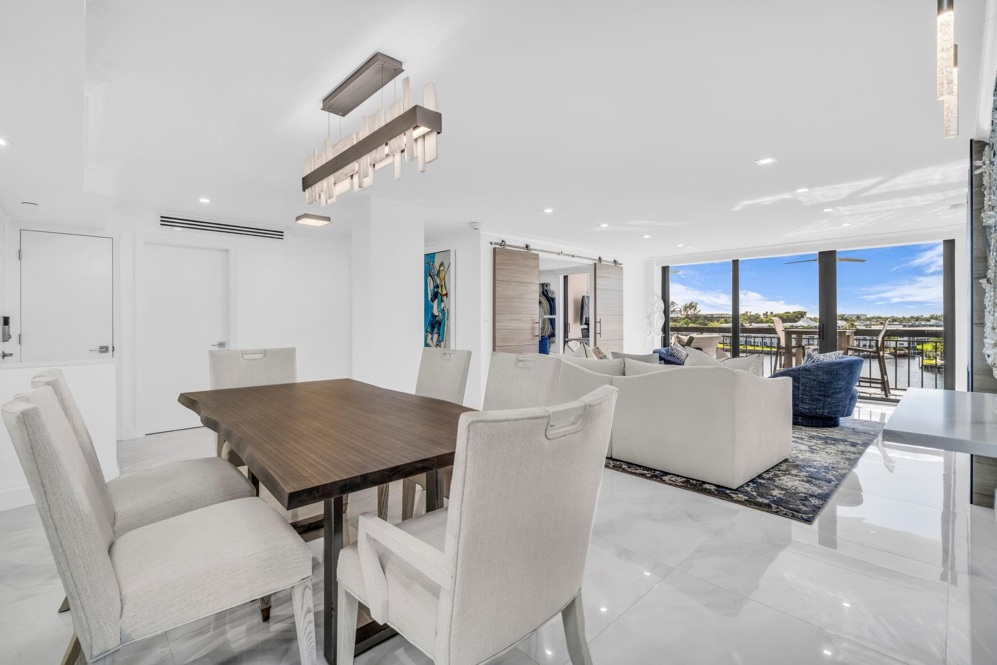 2697 N Ocean Boulevard F-508, Boca Raton, FL 33431 — photo 8 of 57