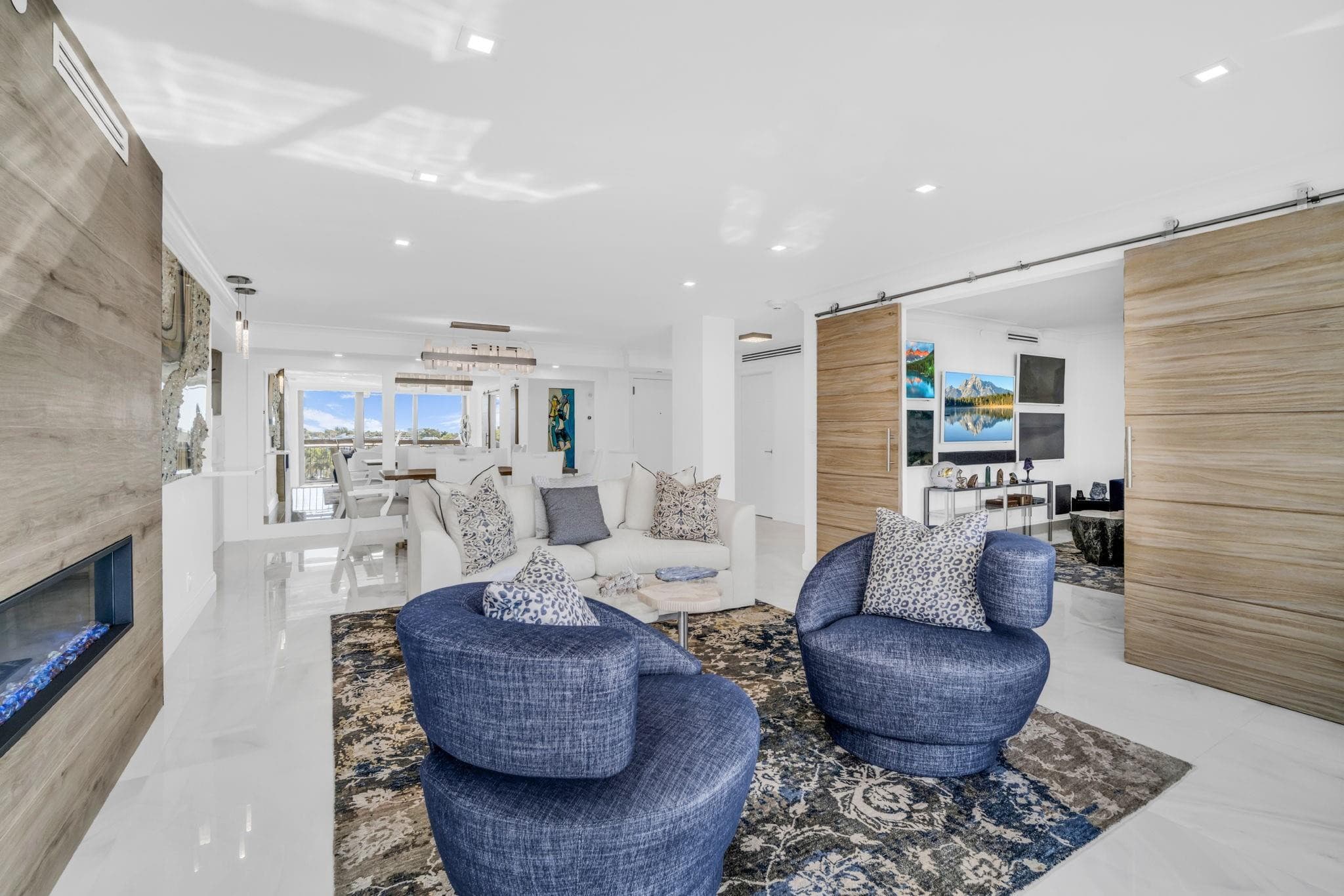 2697 N Ocean Boulevard F-508, Boca Raton, FL 33431 — photo 11 of 57