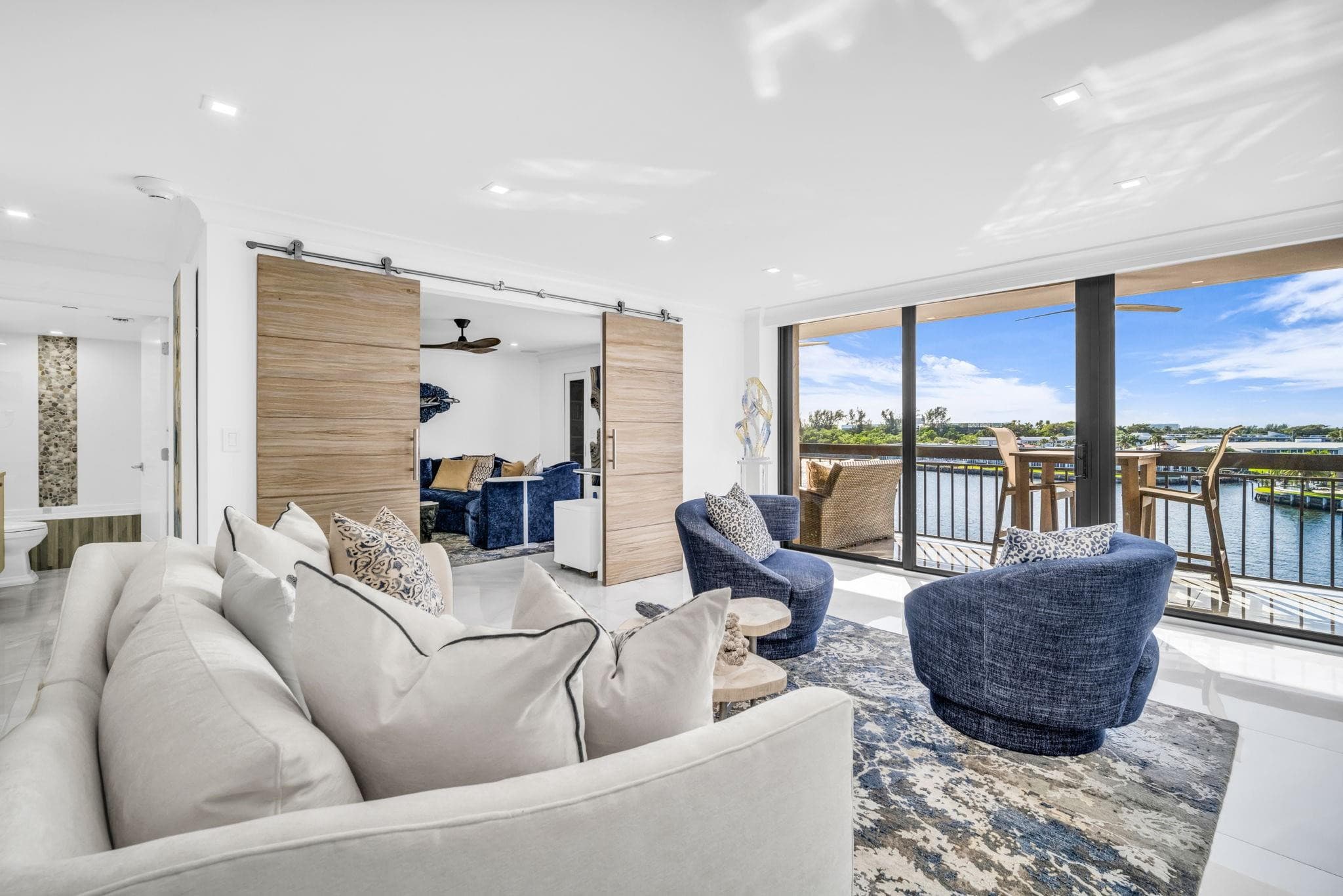 2697 N Ocean Boulevard F-508, Boca Raton, FL 33431 — photo 12 of 57