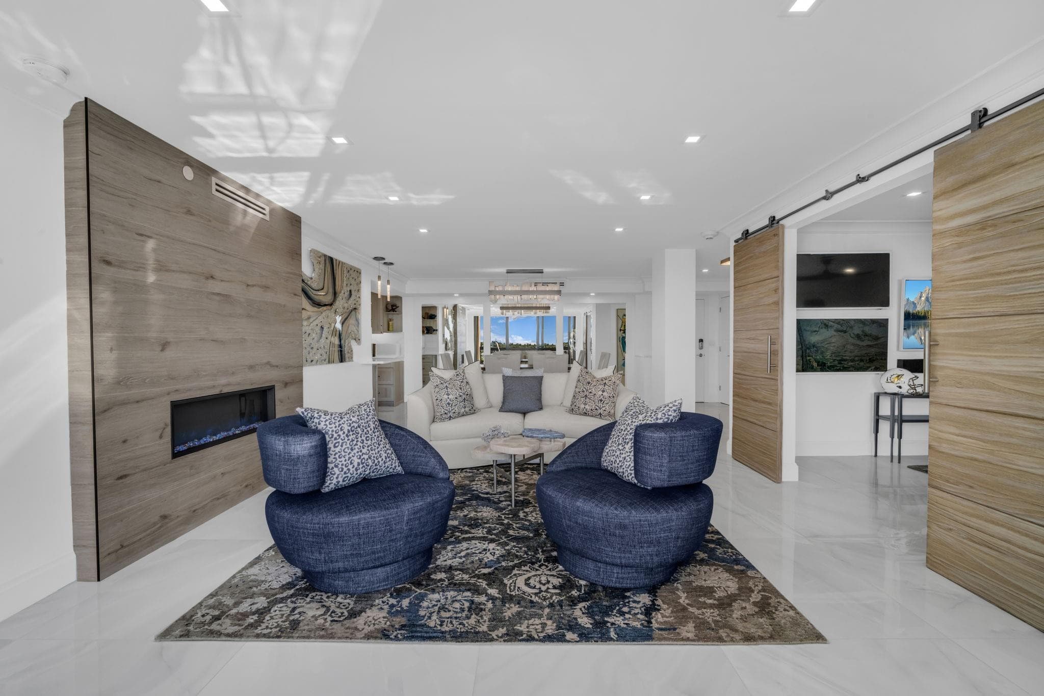 2697 N Ocean Boulevard F-508, Boca Raton, FL 33431 — photo 14 of 57