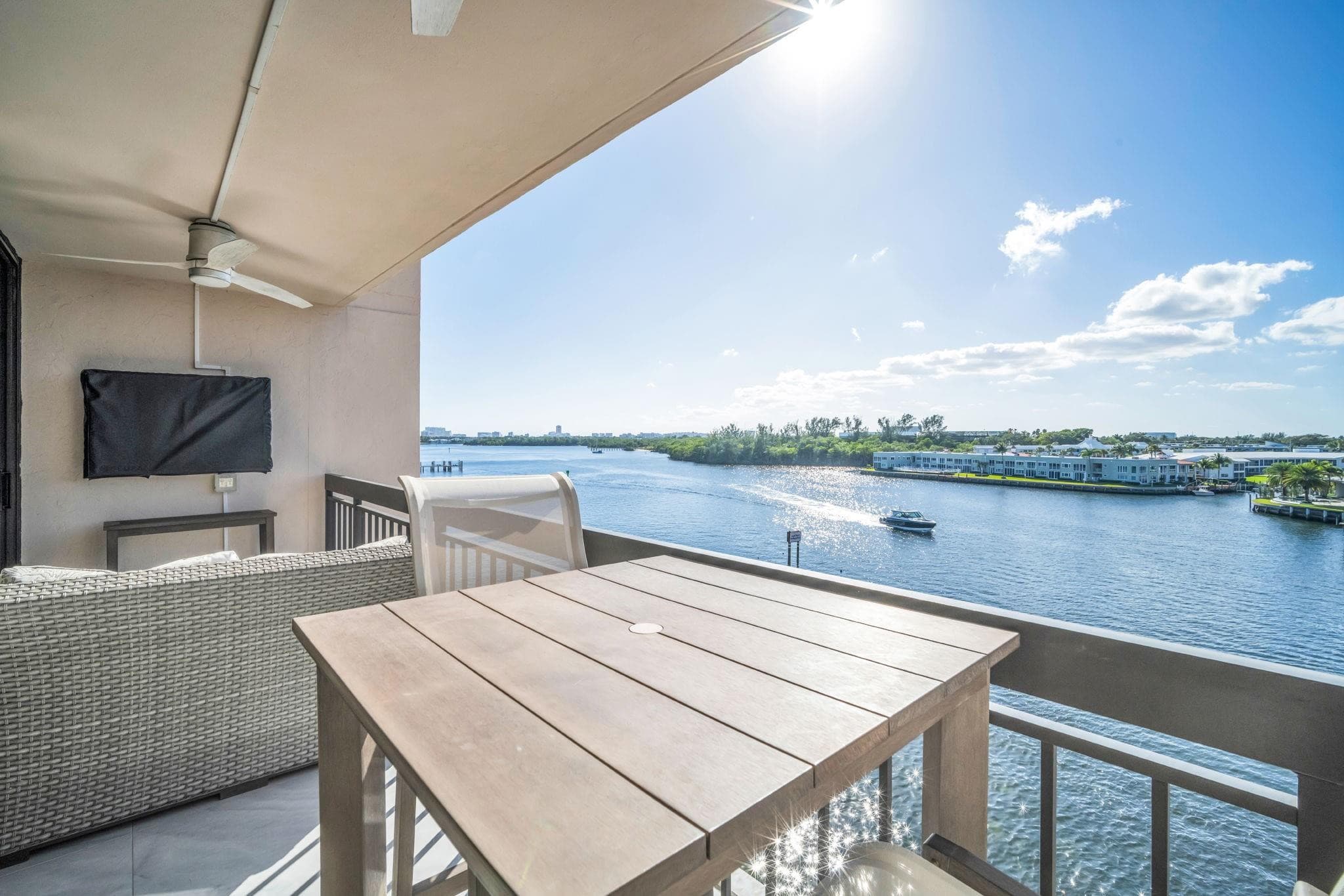 2697 N Ocean Boulevard F-508, Boca Raton, FL 33431 — photo 17 of 57